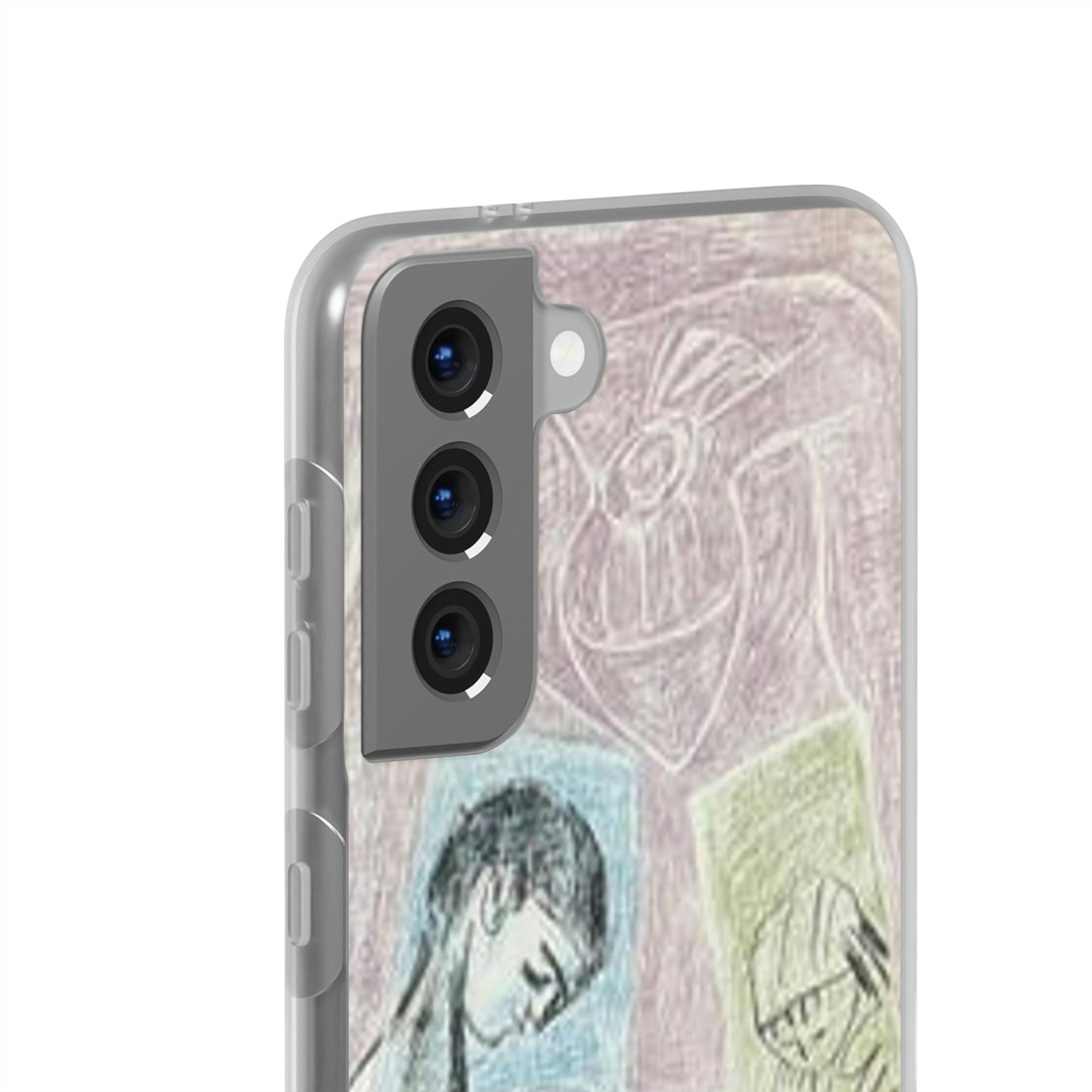 Flexi Case