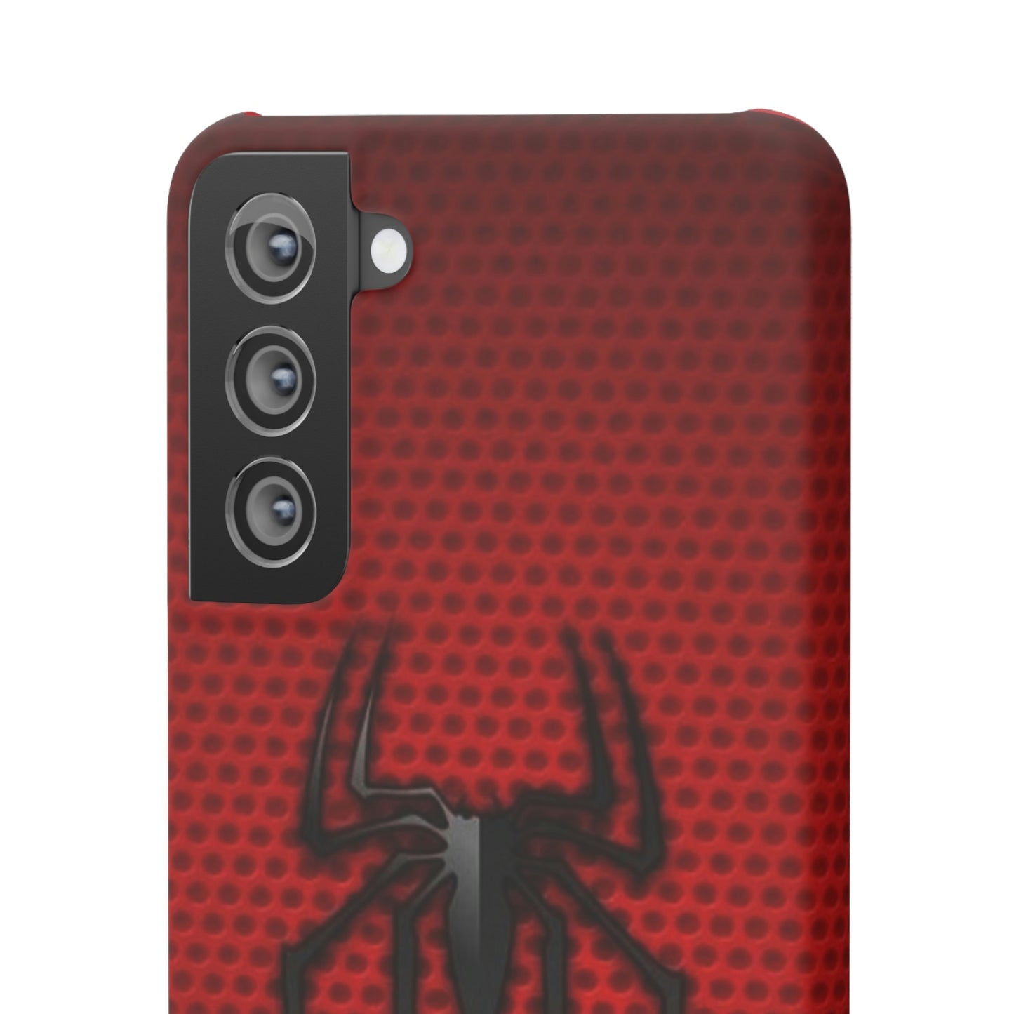 Spiderman Phone Cases