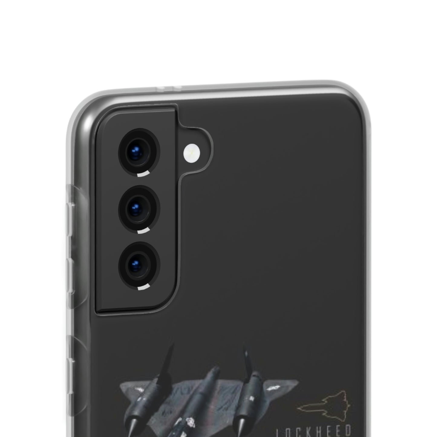 Flexi Cases