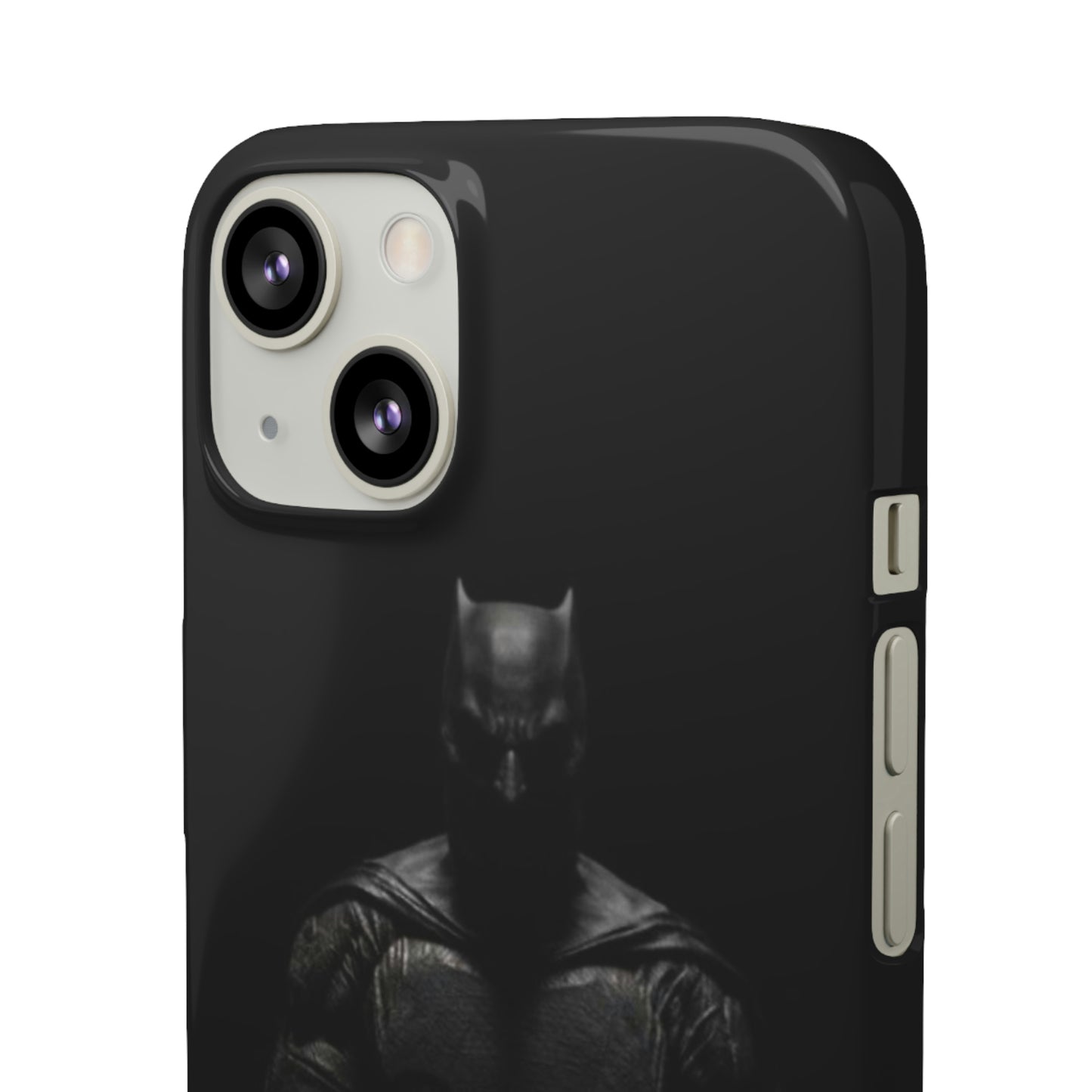 Batman Phone Cases