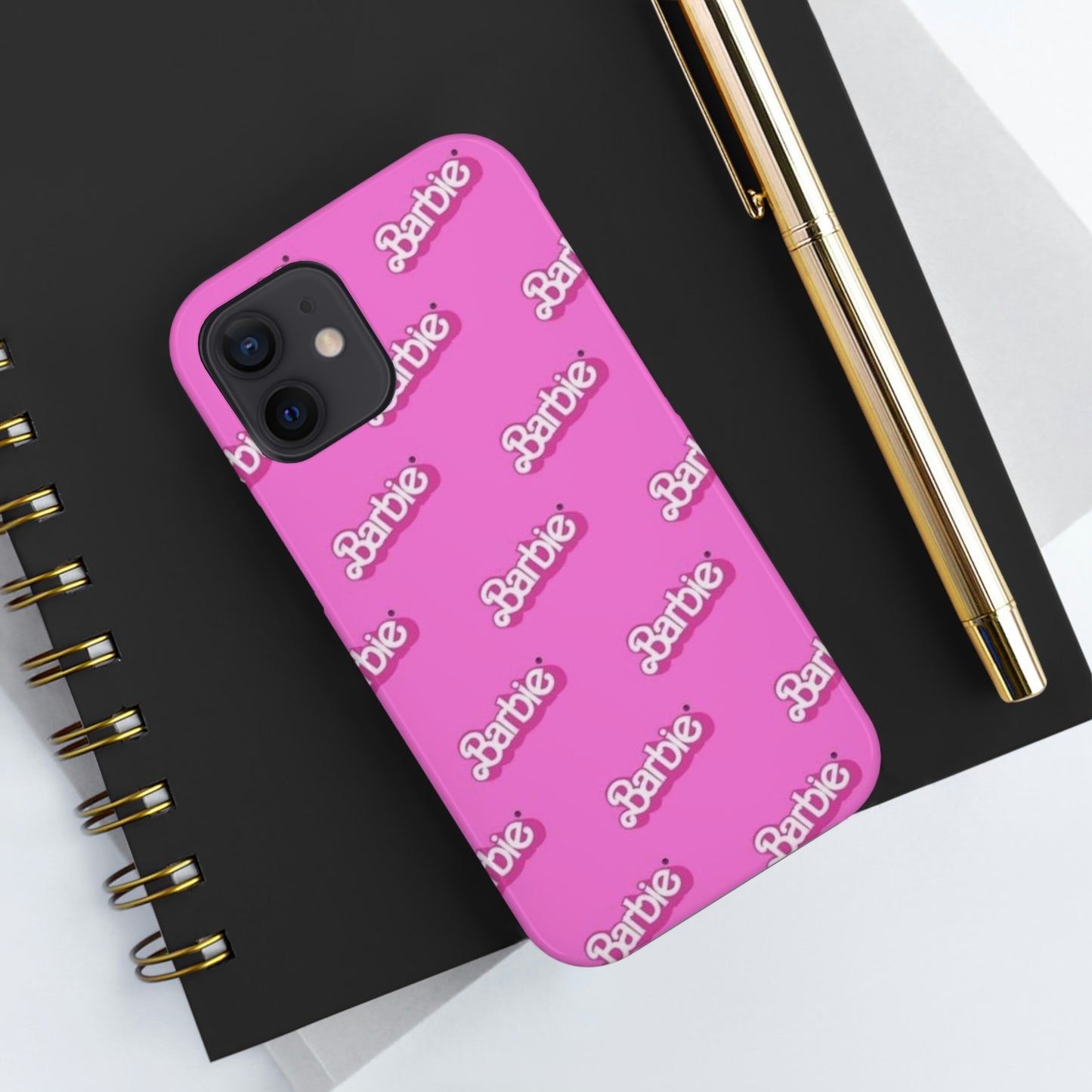 Barbie Phone Cases, Case-Mate