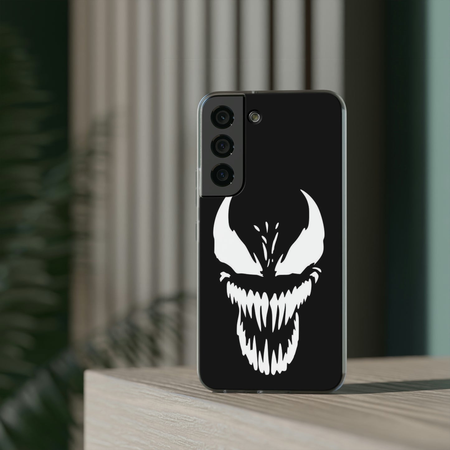 Venom Flexi Cases