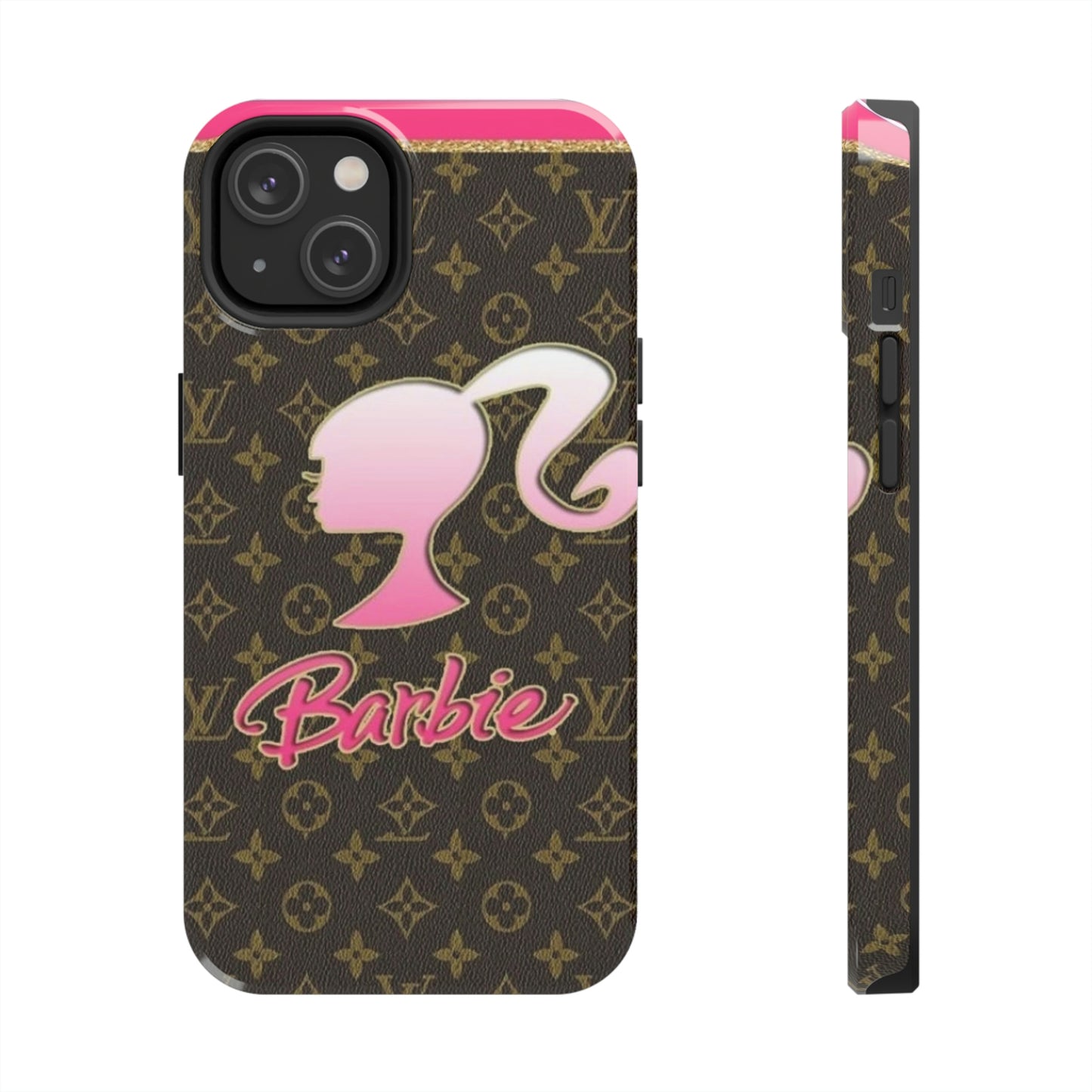 Barbie Phone Cases, Case-Mate