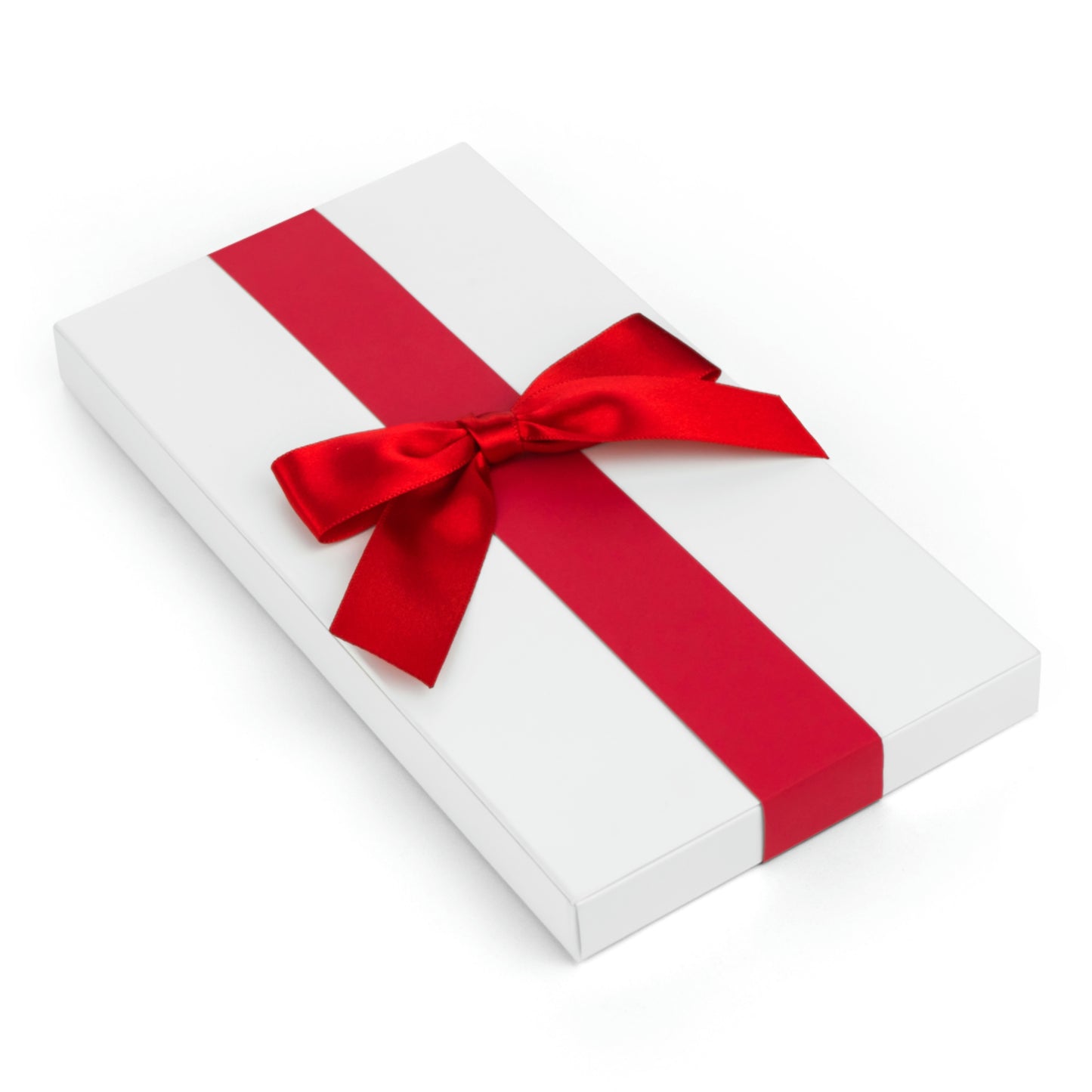 Garbage Pale Kids Phone Case