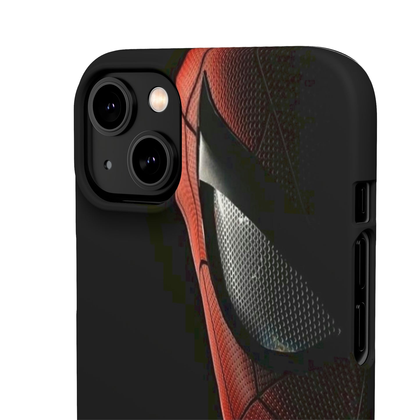 Spiderman Phone Cases