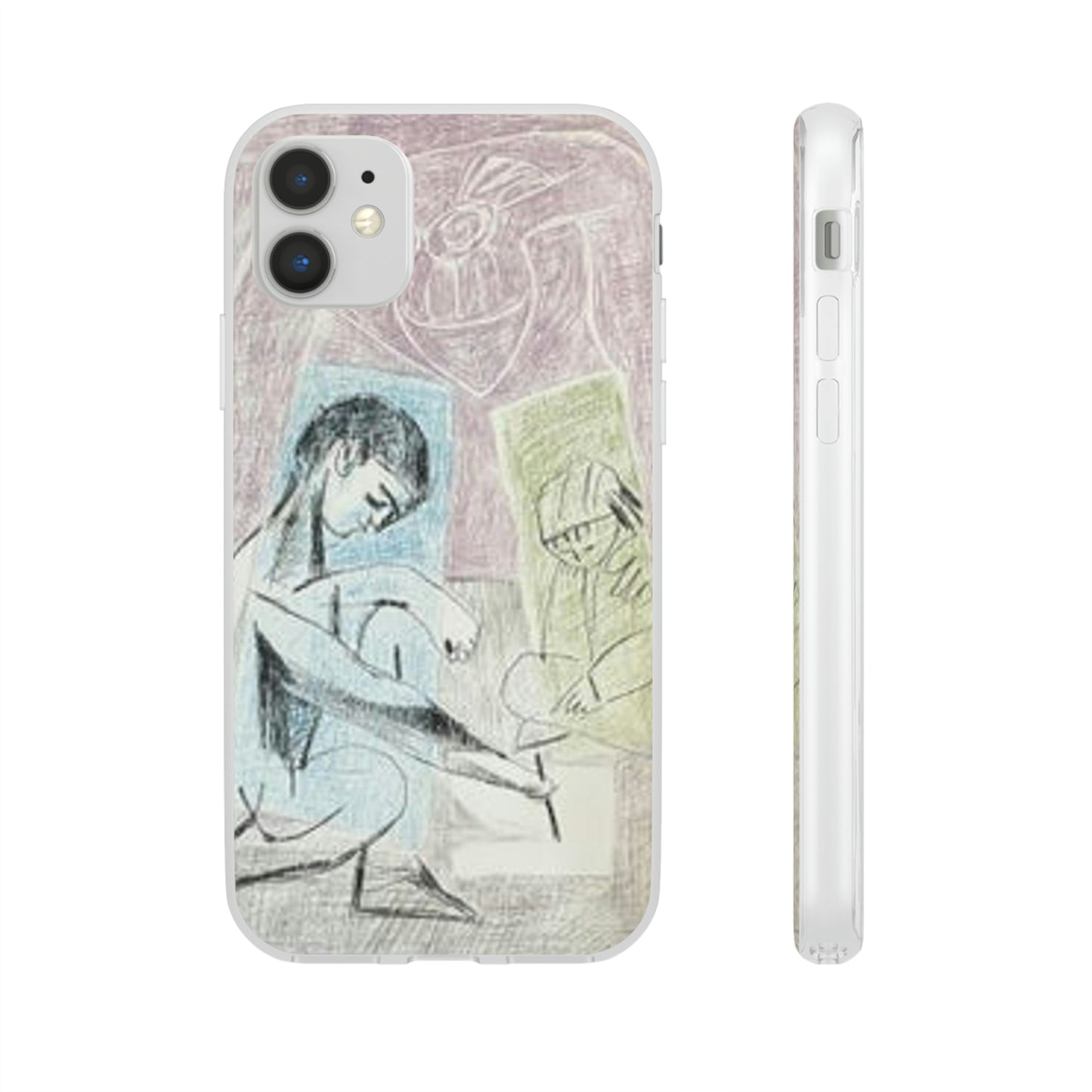 Flexi Case