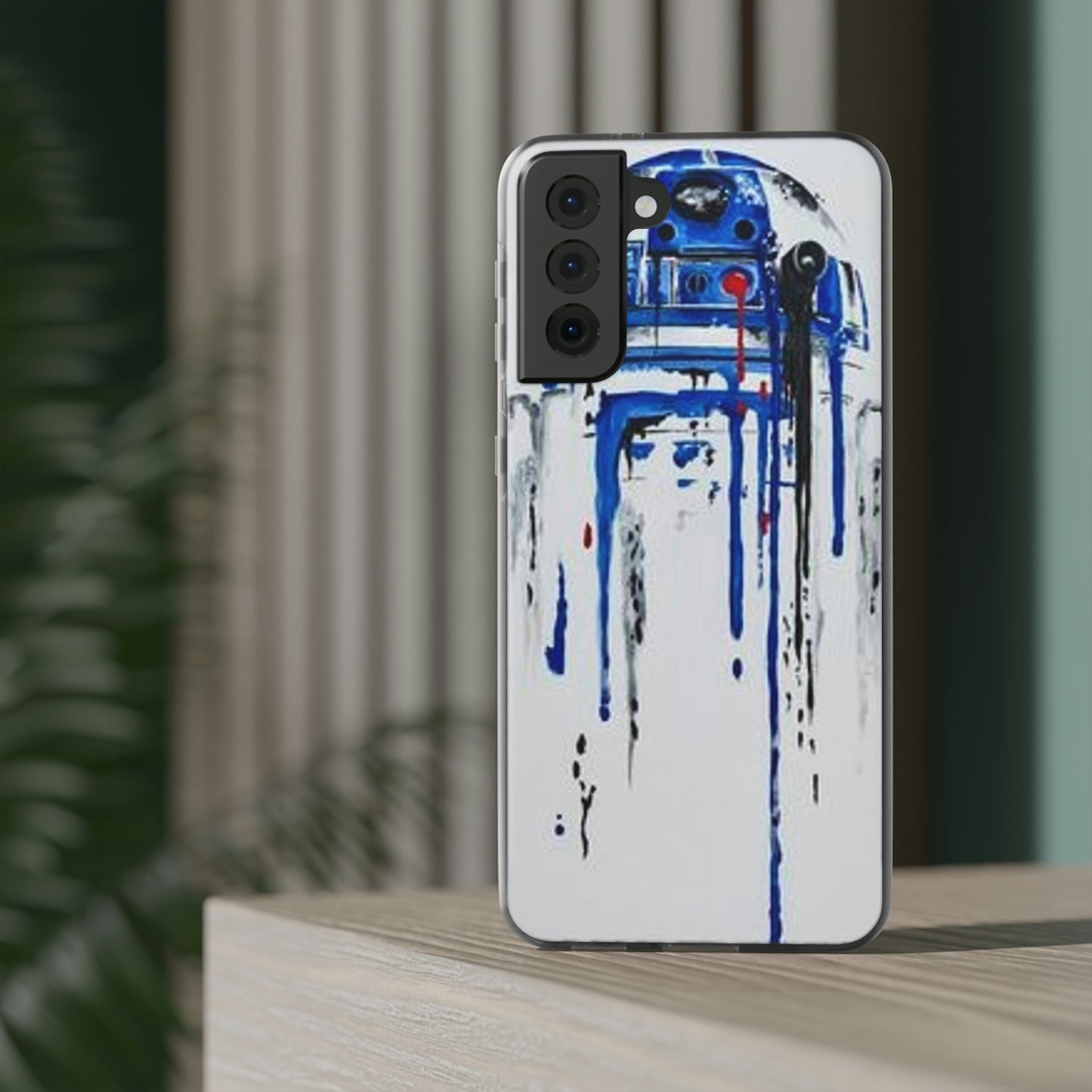 Star Wars Phone Cases