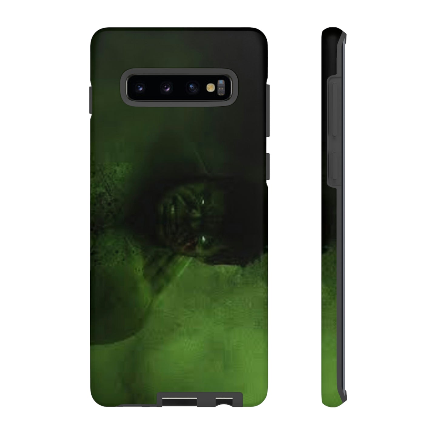 Hulk Tough Cases