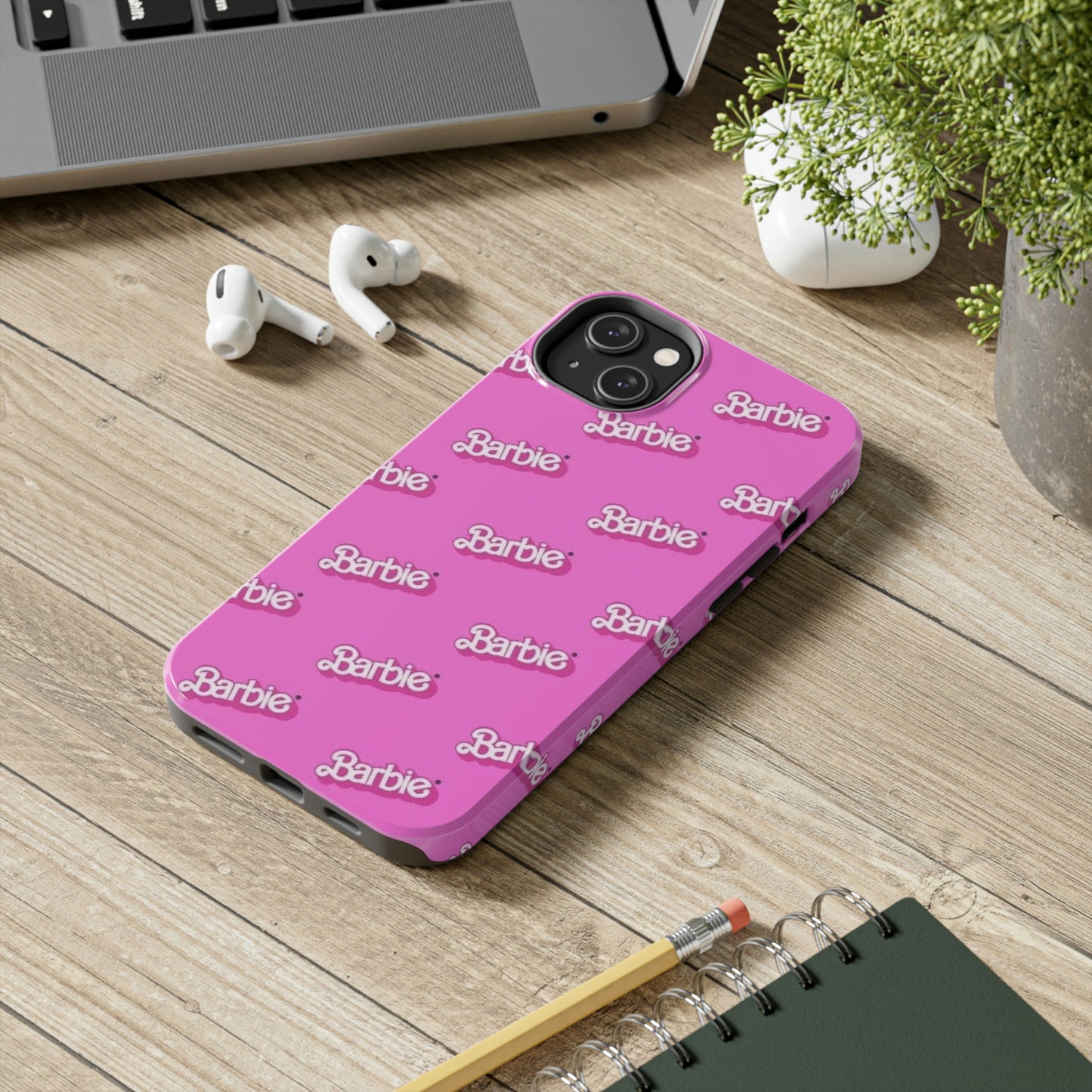 Barbie Phone Cases, Case-Mate