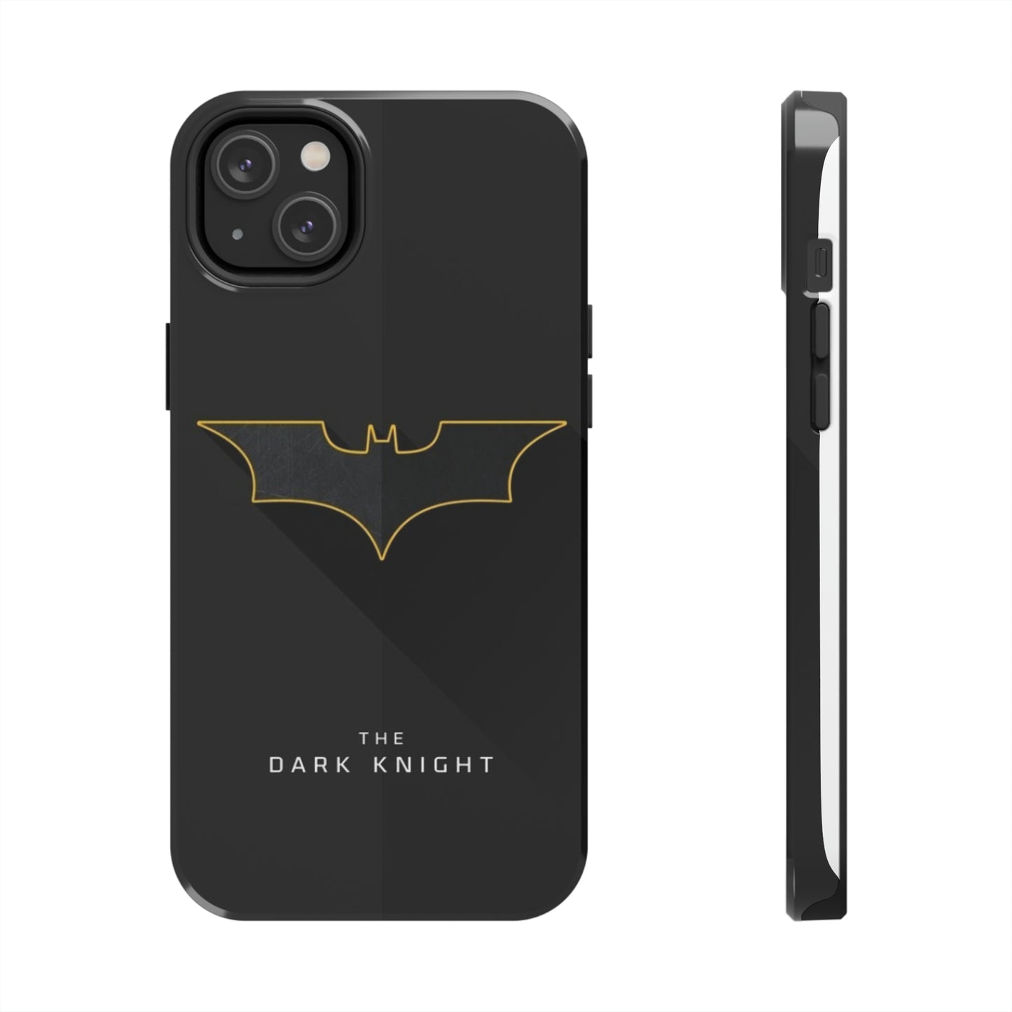 Batman Phone Cases, Case-Mate