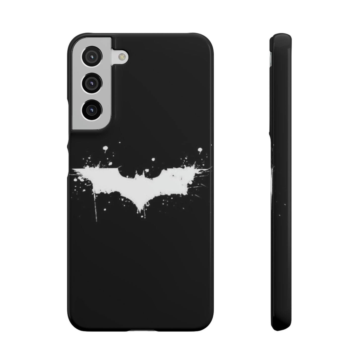 Batman Phone Cases