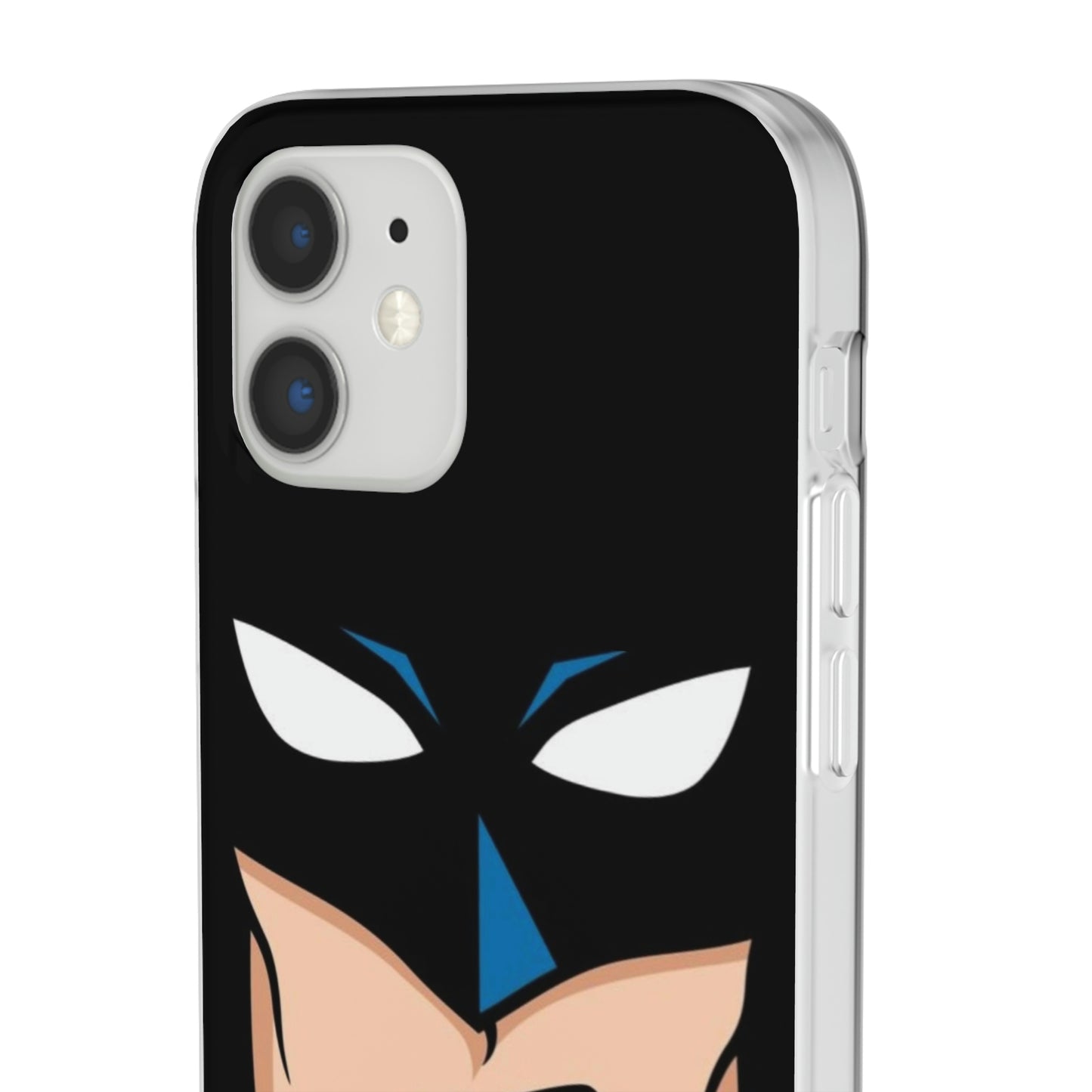 Batman Phone Cases