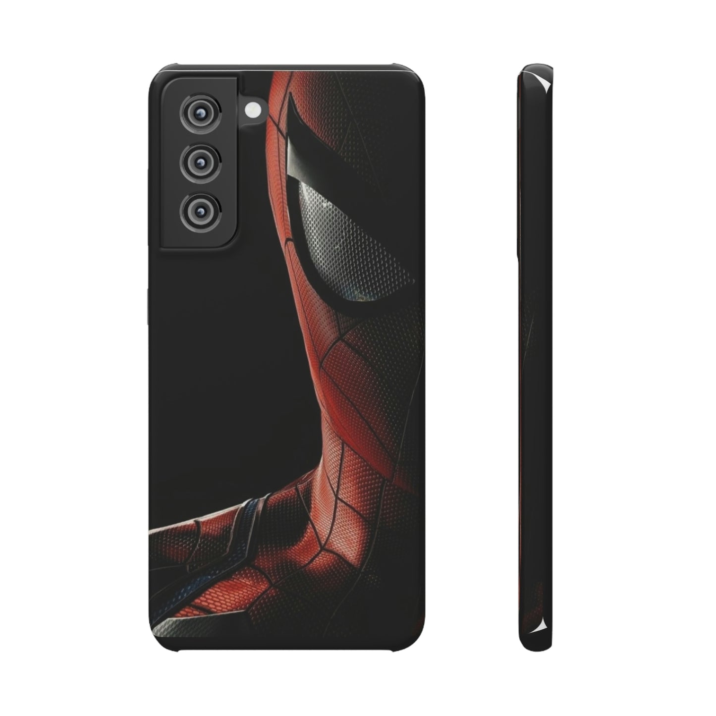 Spiderman Phone Cases