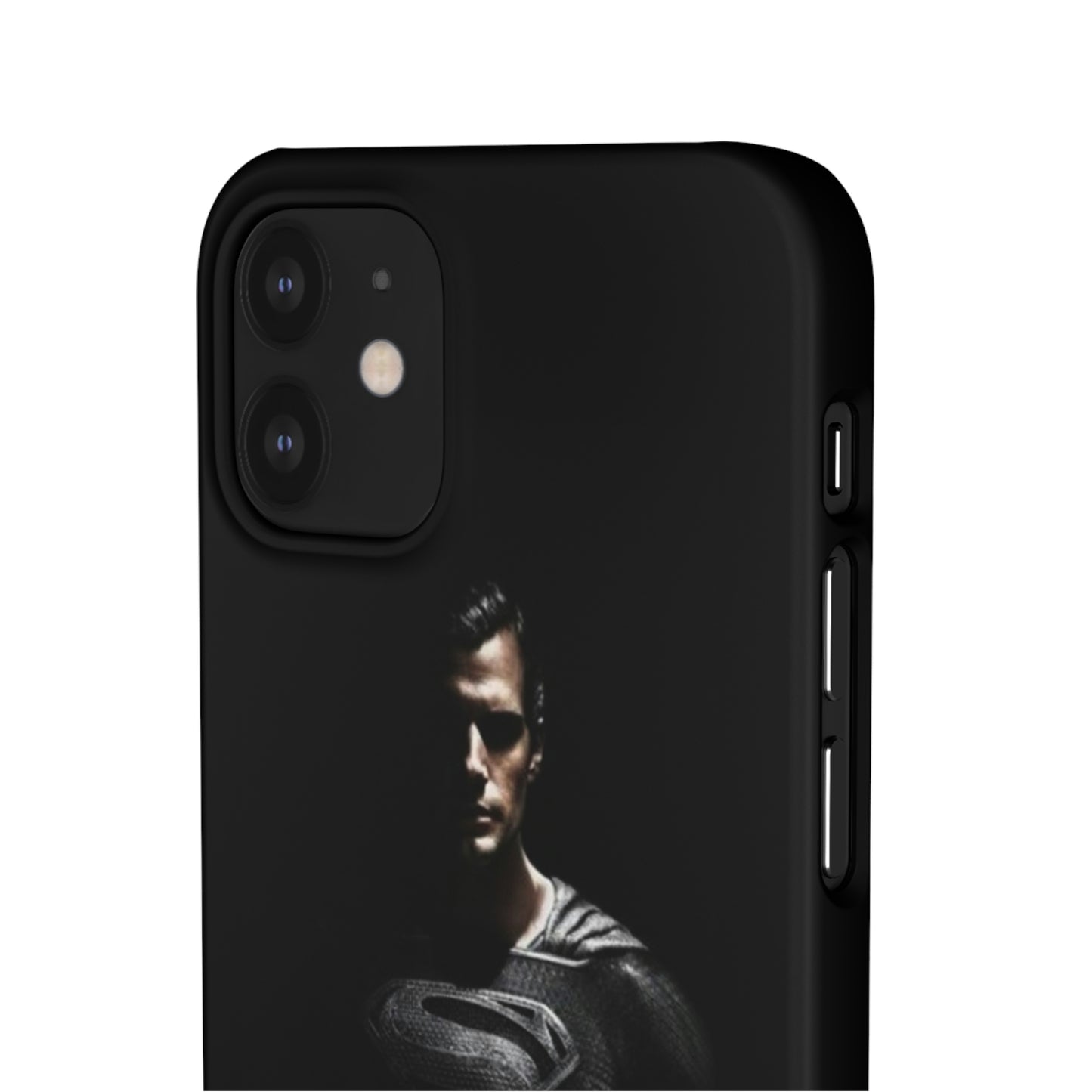 Superman Phone Cases