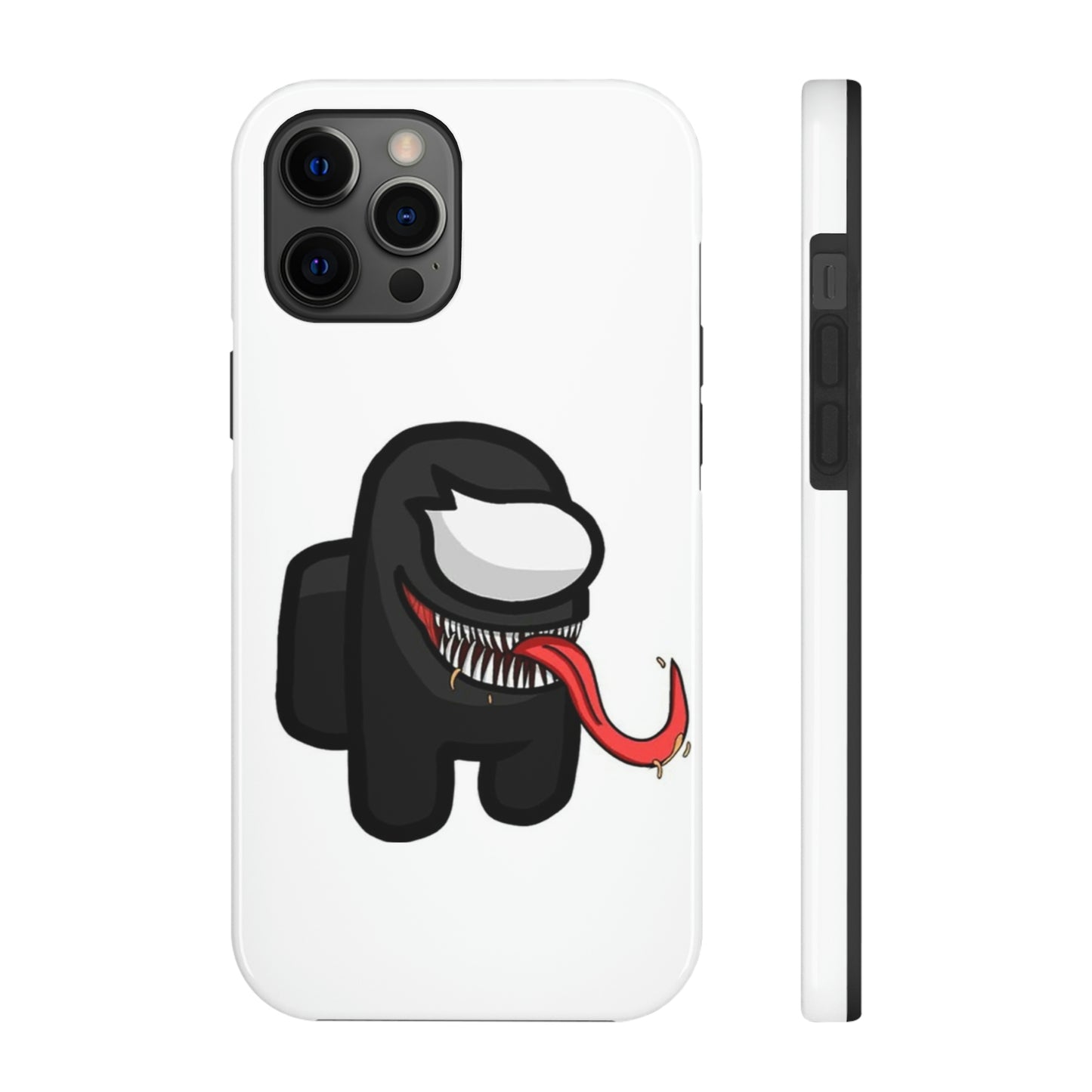 Among Us Tough Phone Cases, Case-Mate