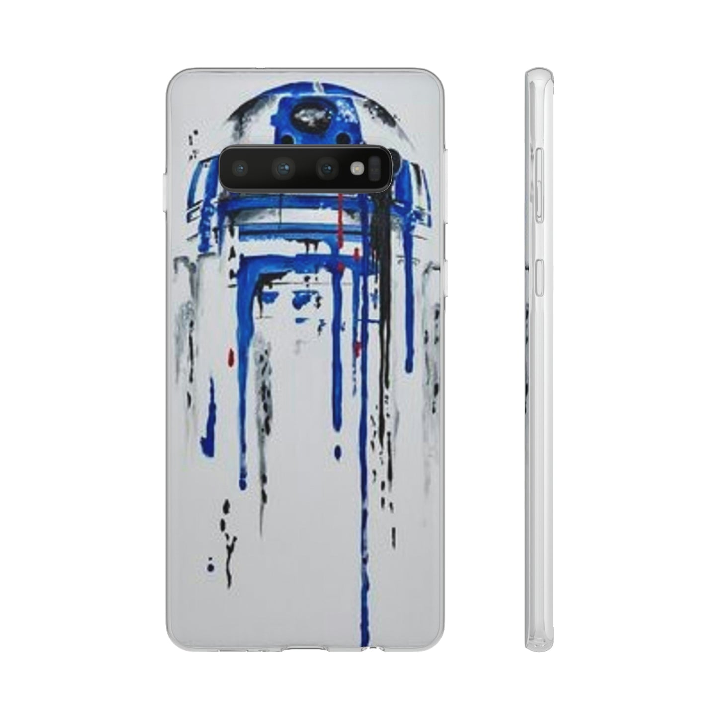 Star Wars Phone Cases