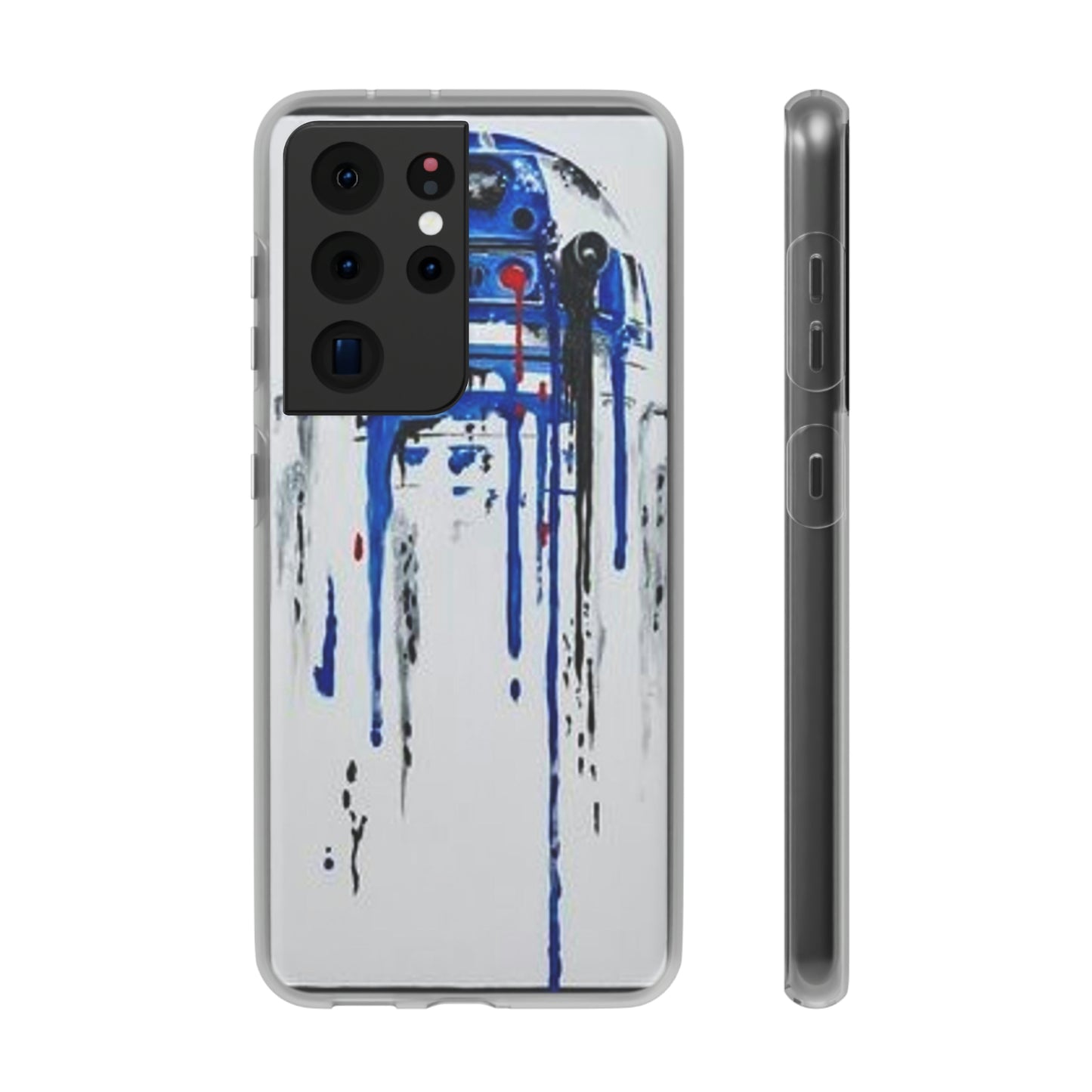 Star Wars Phone Cases