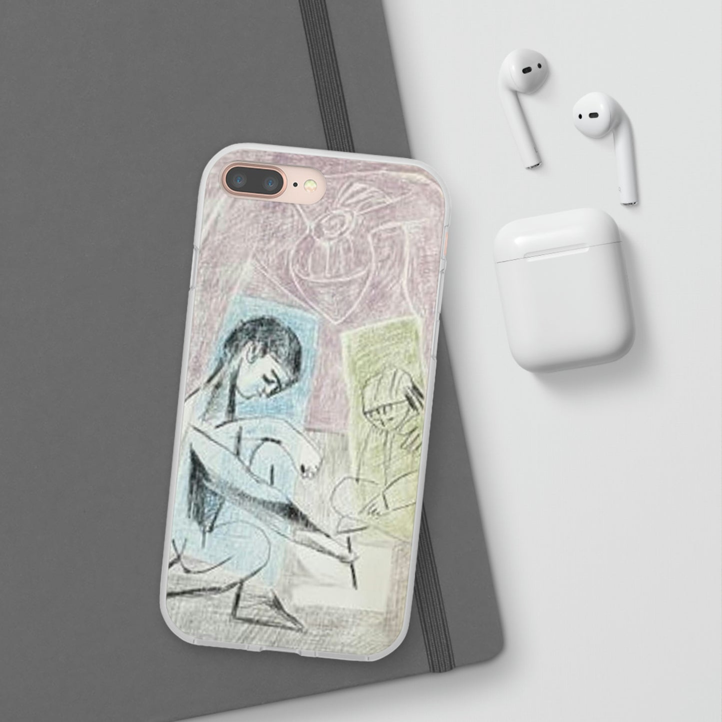 Flexi Case