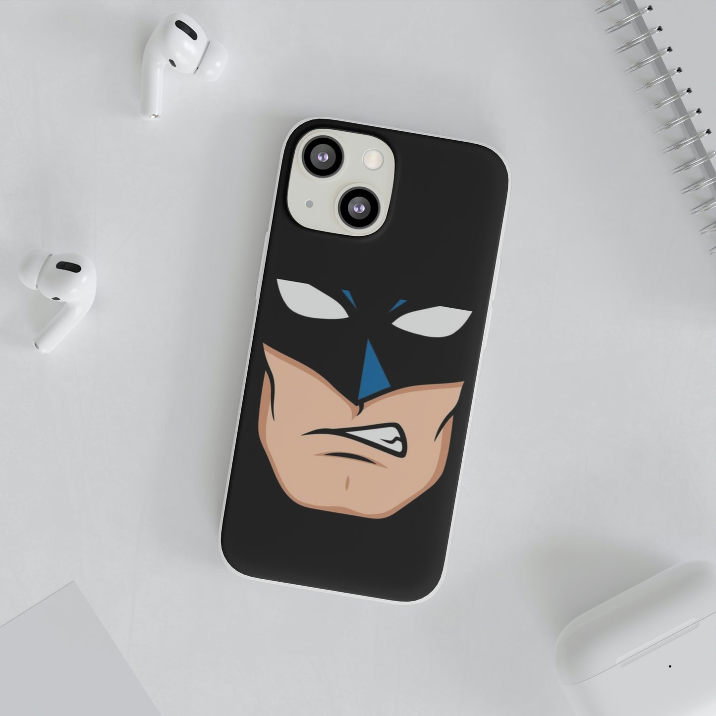 Batman Phone Cases