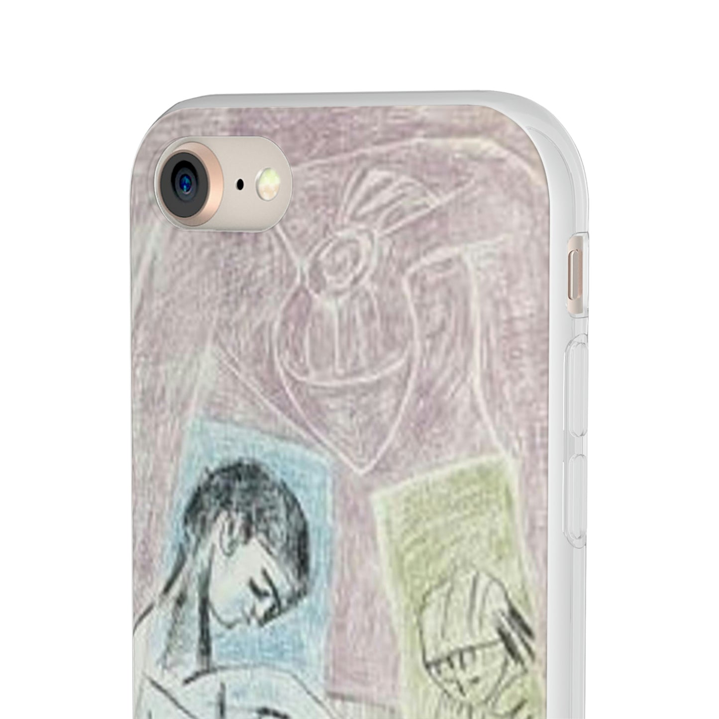 Flexi Case