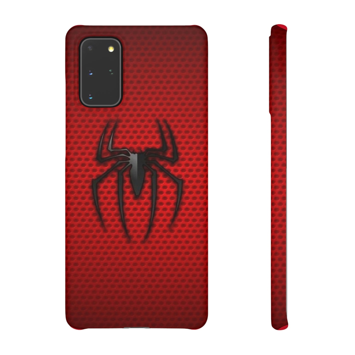 Spiderman Phone Cases