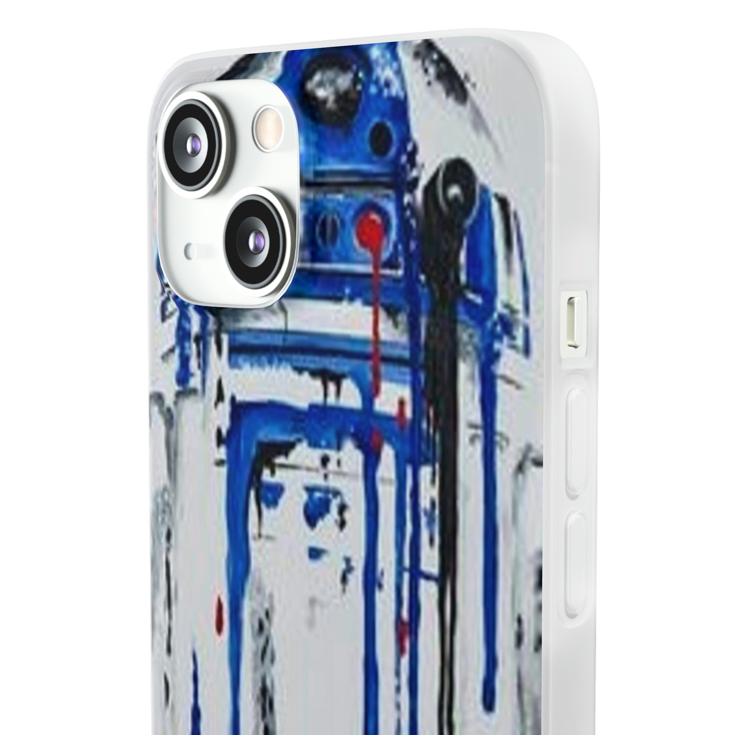 Star Wars Phone Cases