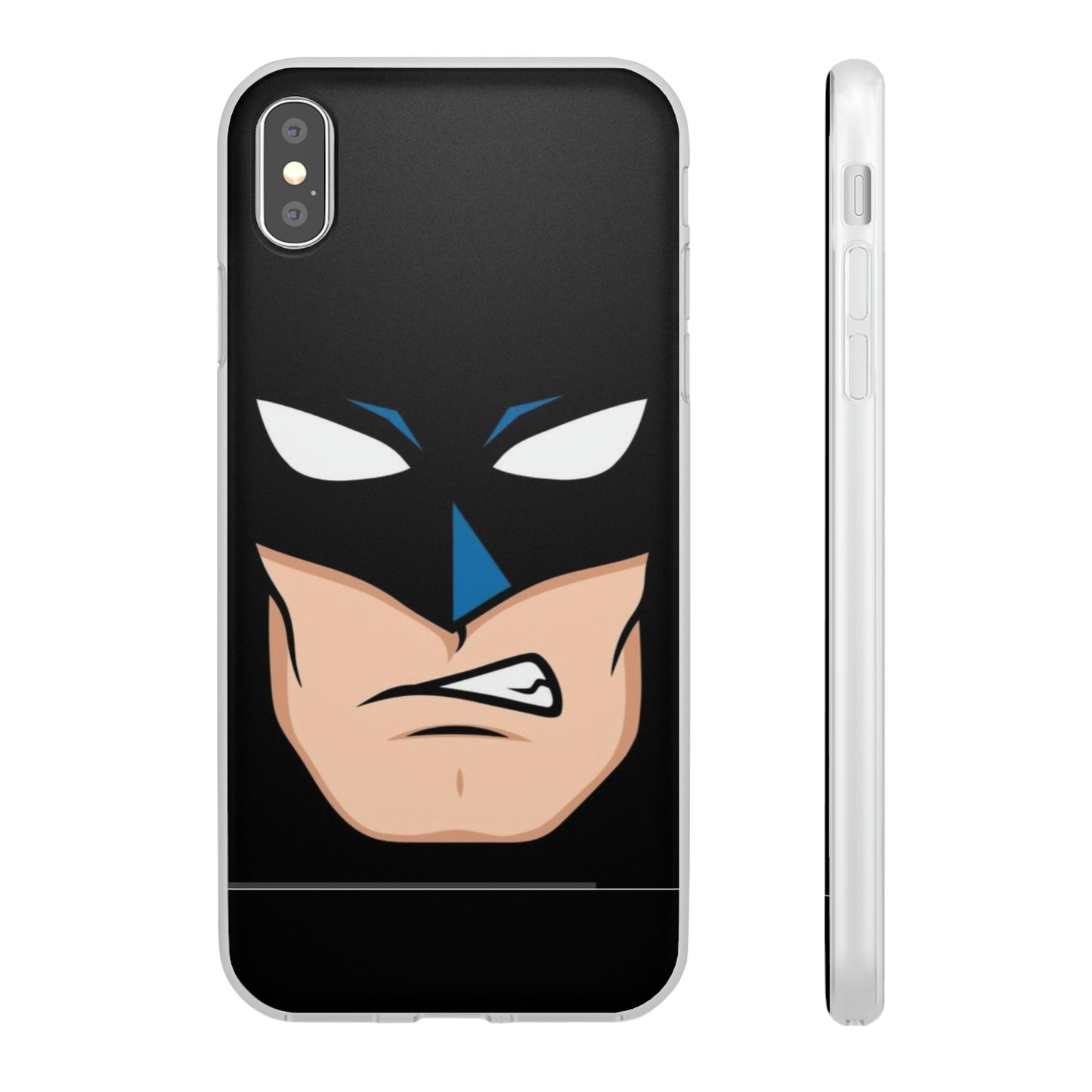 Batman Phone Cases