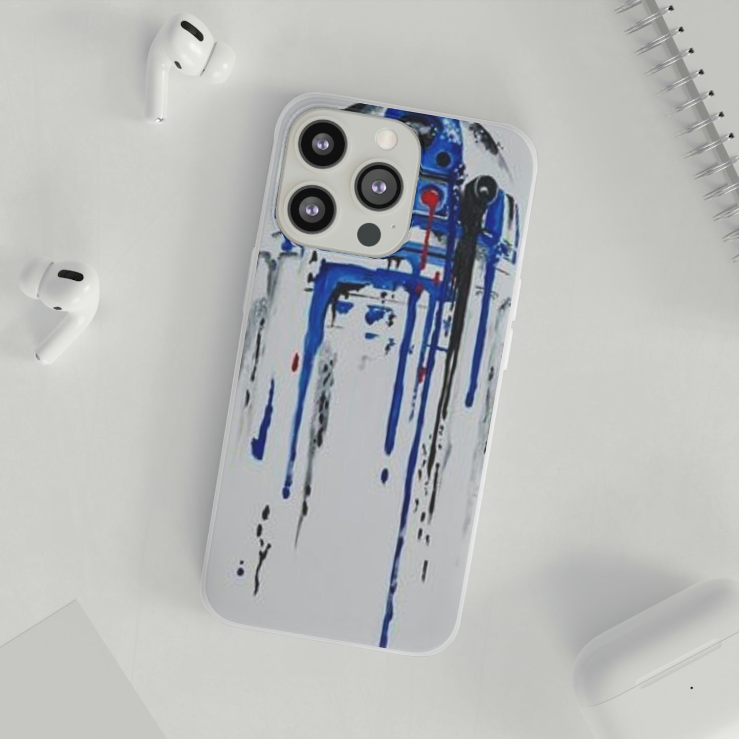 Star Wars Phone Cases