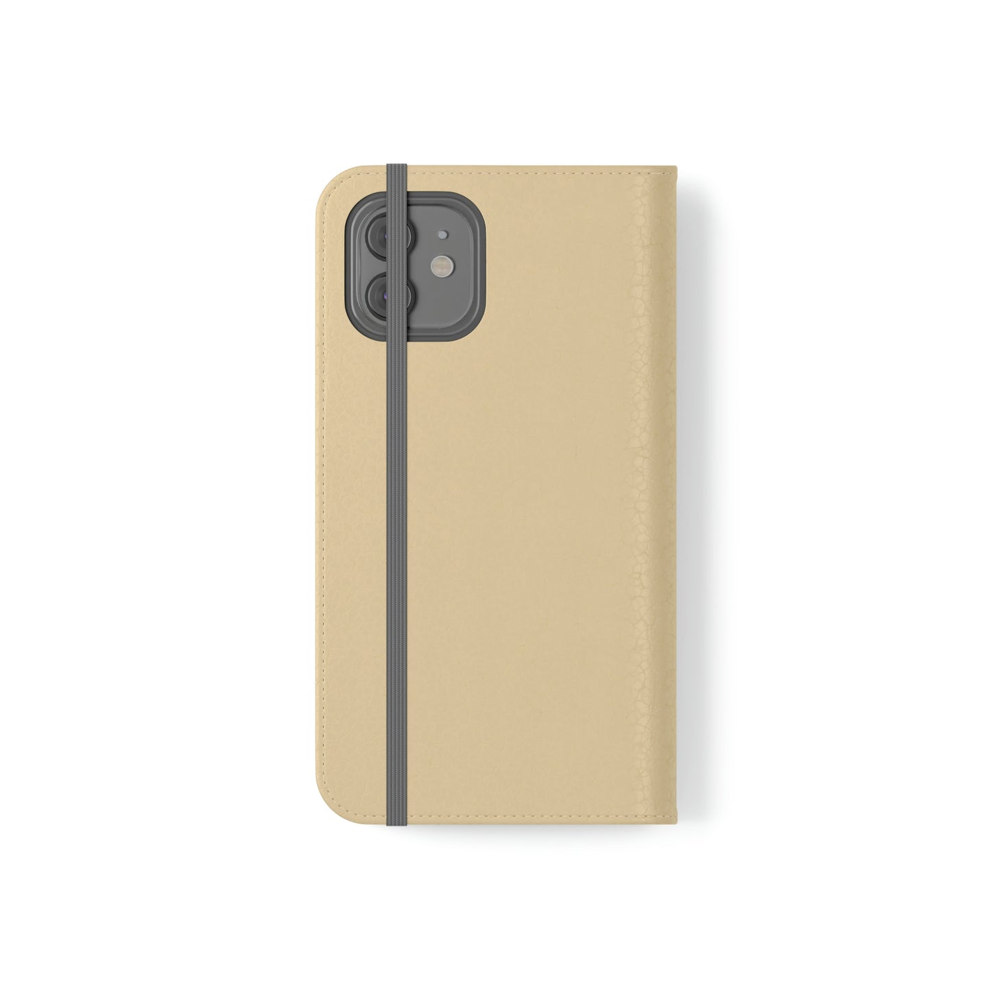 Top Secret Flip Cases