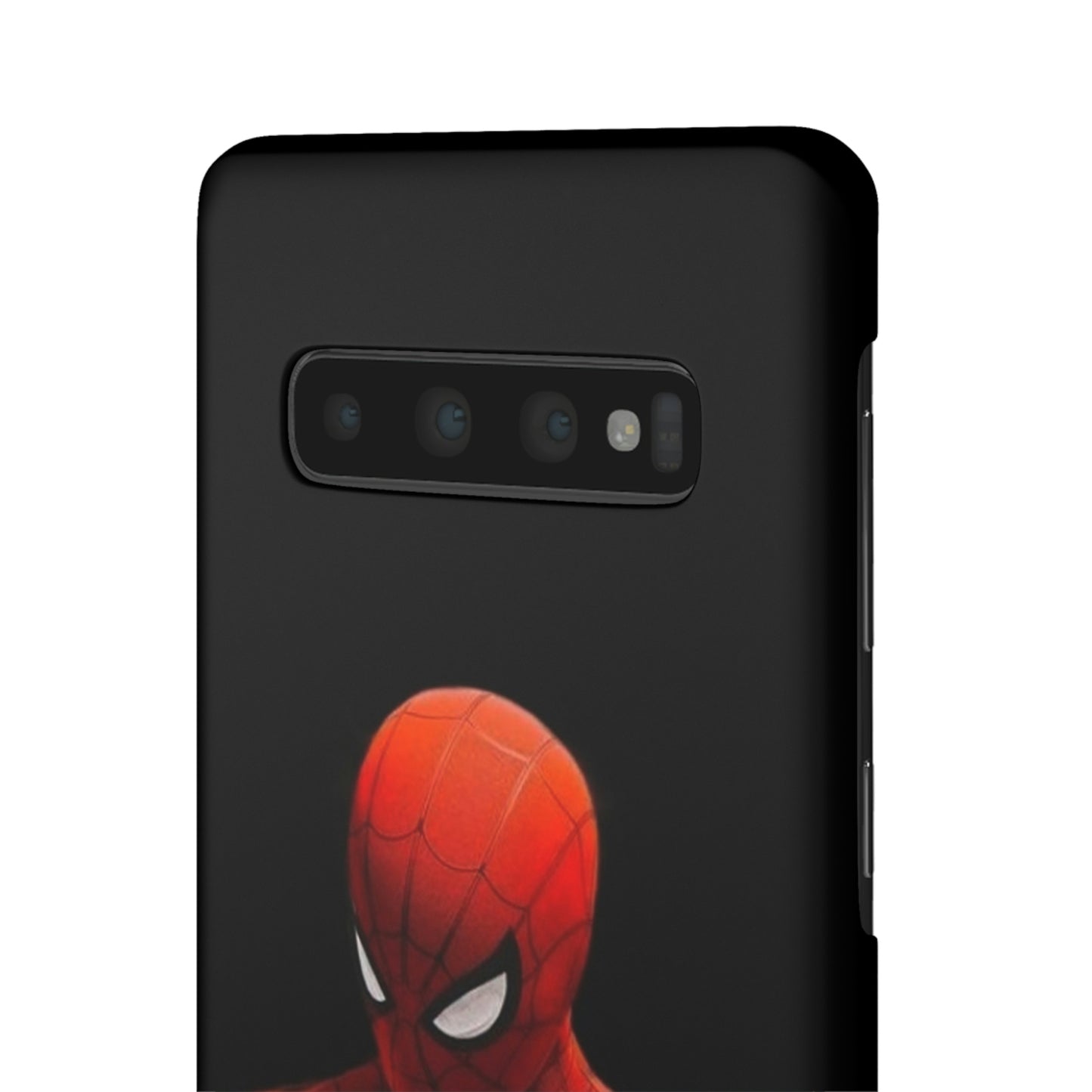 Spiderman Phone Cases