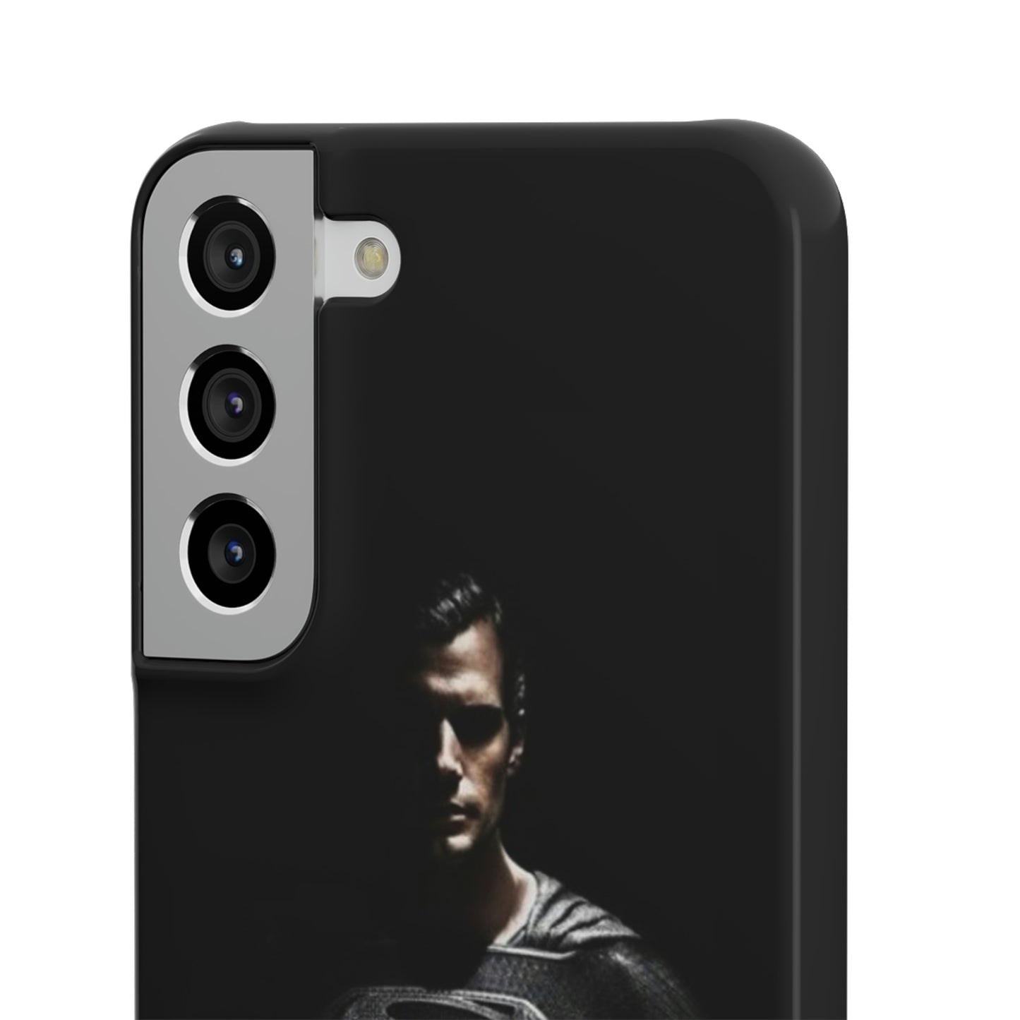 Superman Phone Cases