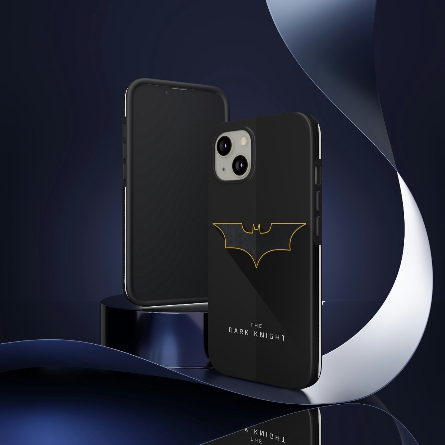 Batman Phone Cases, Case-Mate