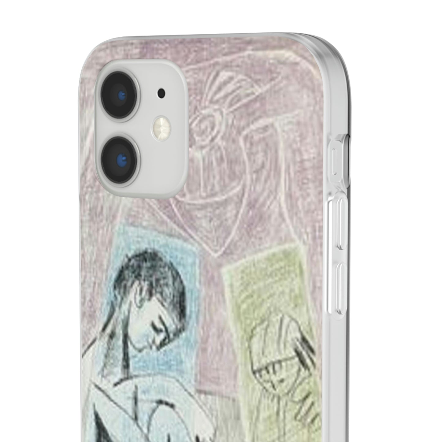 Flexi Case