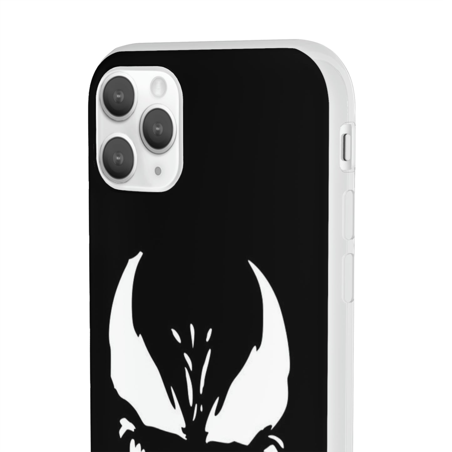 Venom Flexi Cases