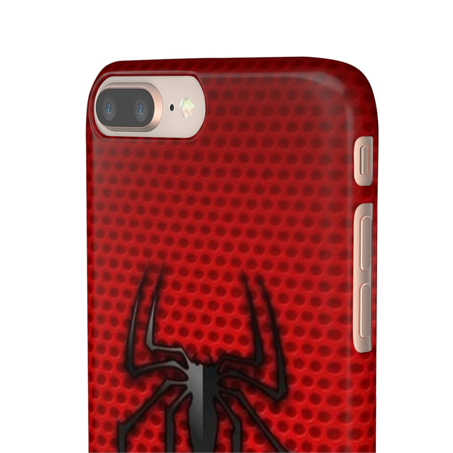 Spiderman Phone Cases