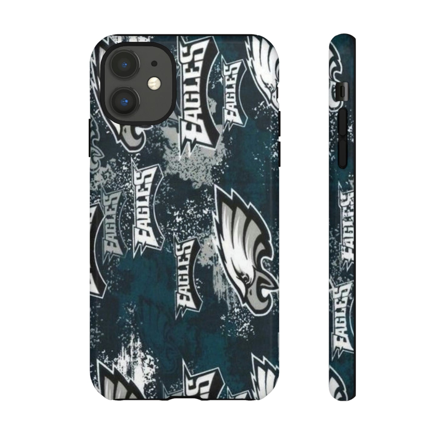 NFL Philadelphia Eagles Phone Case