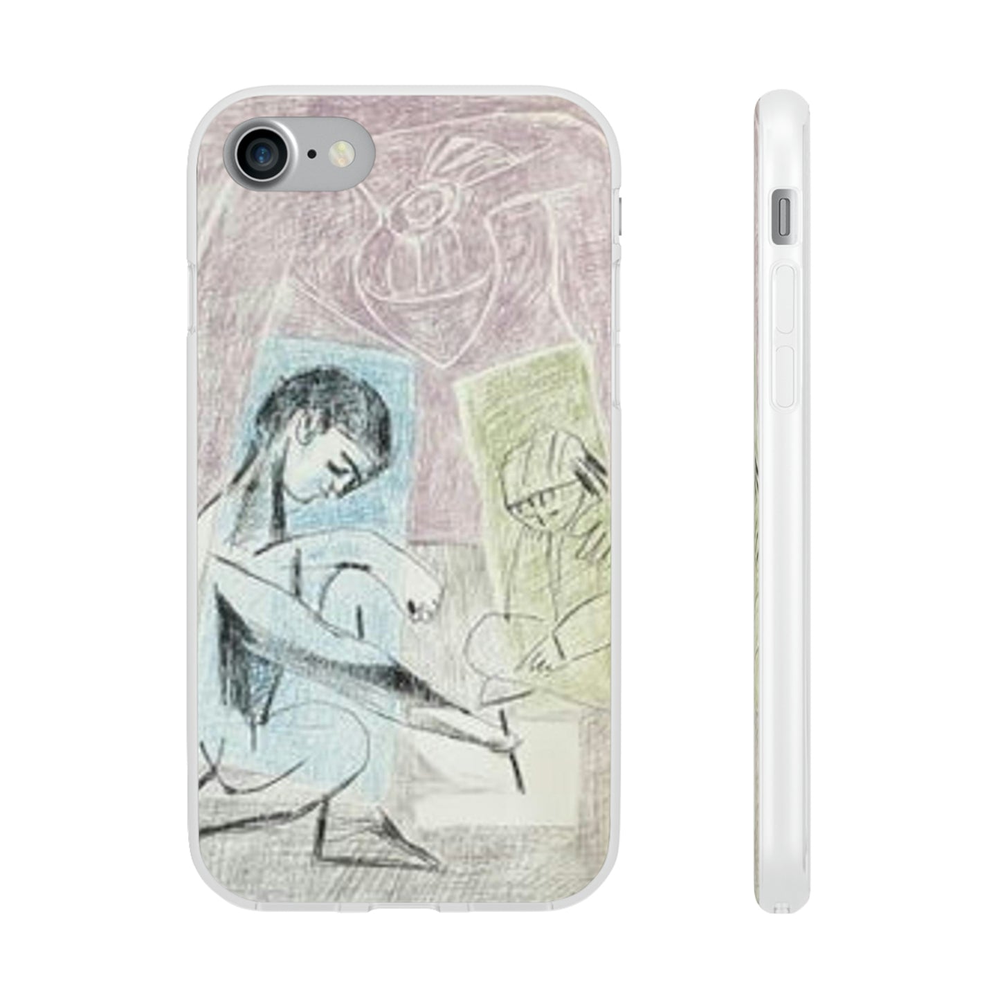 Flexi Case