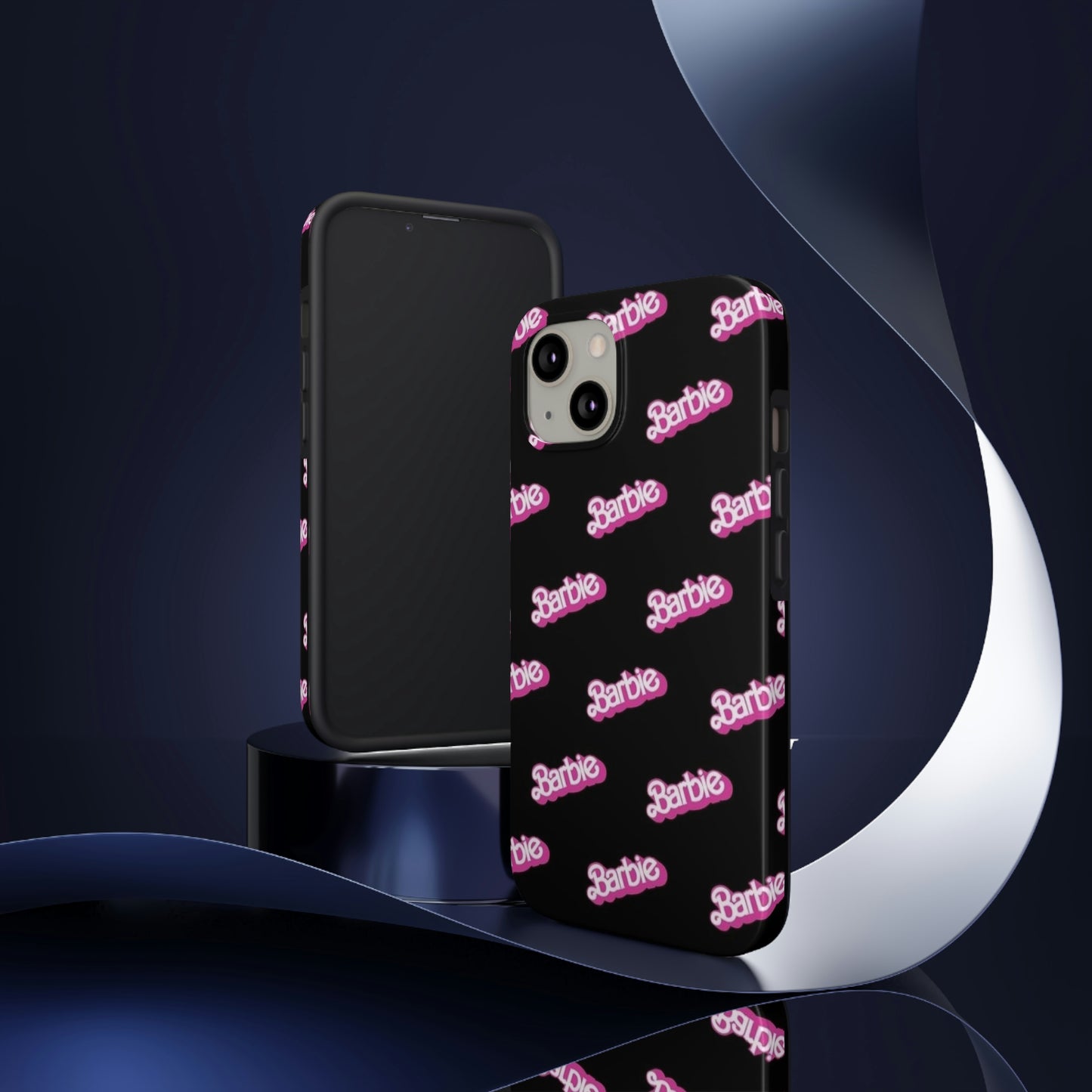 Barbie Phone Cases, Case-Mate