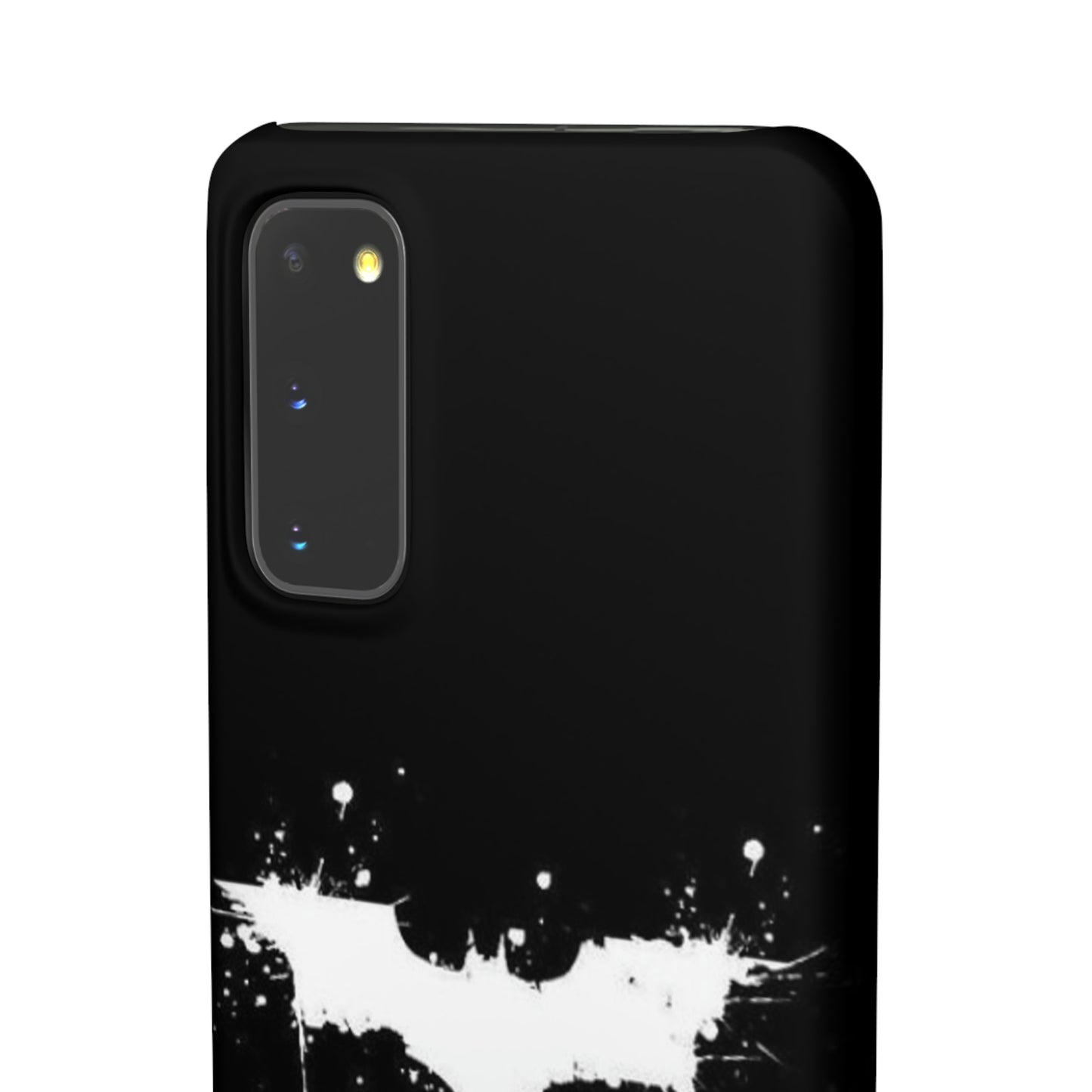 Batman Phone Cases