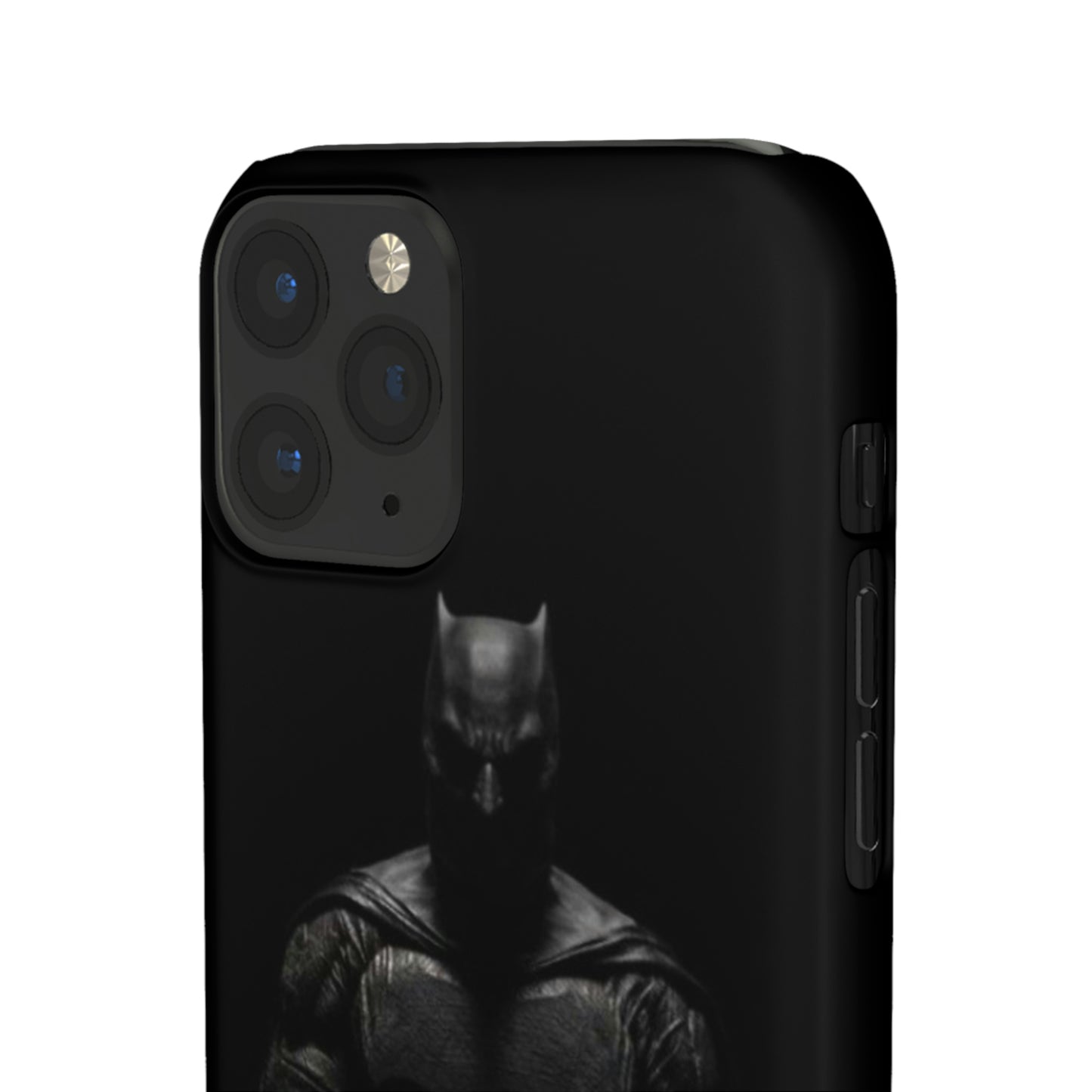 Batman Phone Cases