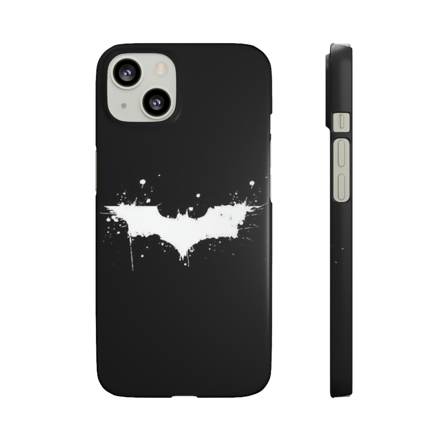Batman Phone Cases