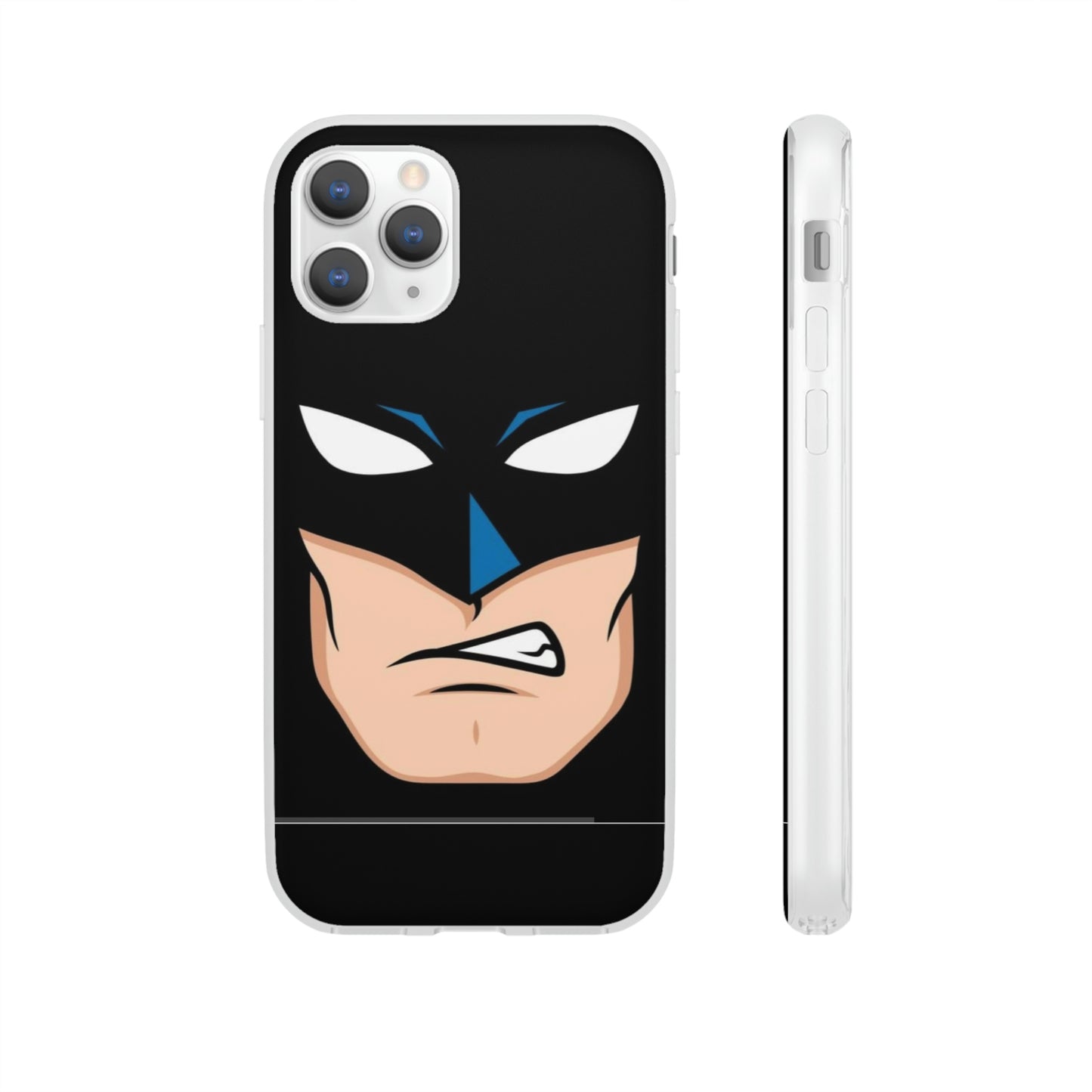 Batman Phone Cases