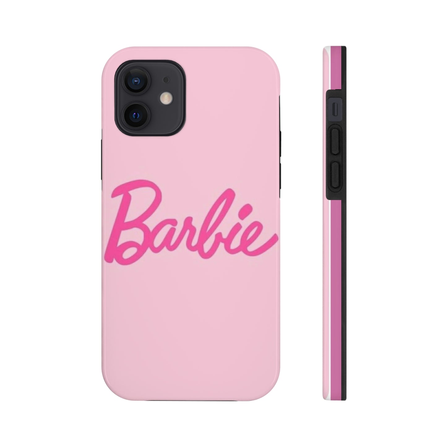 Barbie Phone Cases, Case-Mate