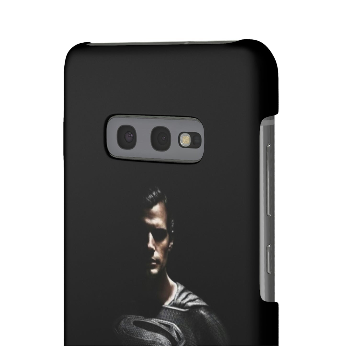 Superman Phone Cases