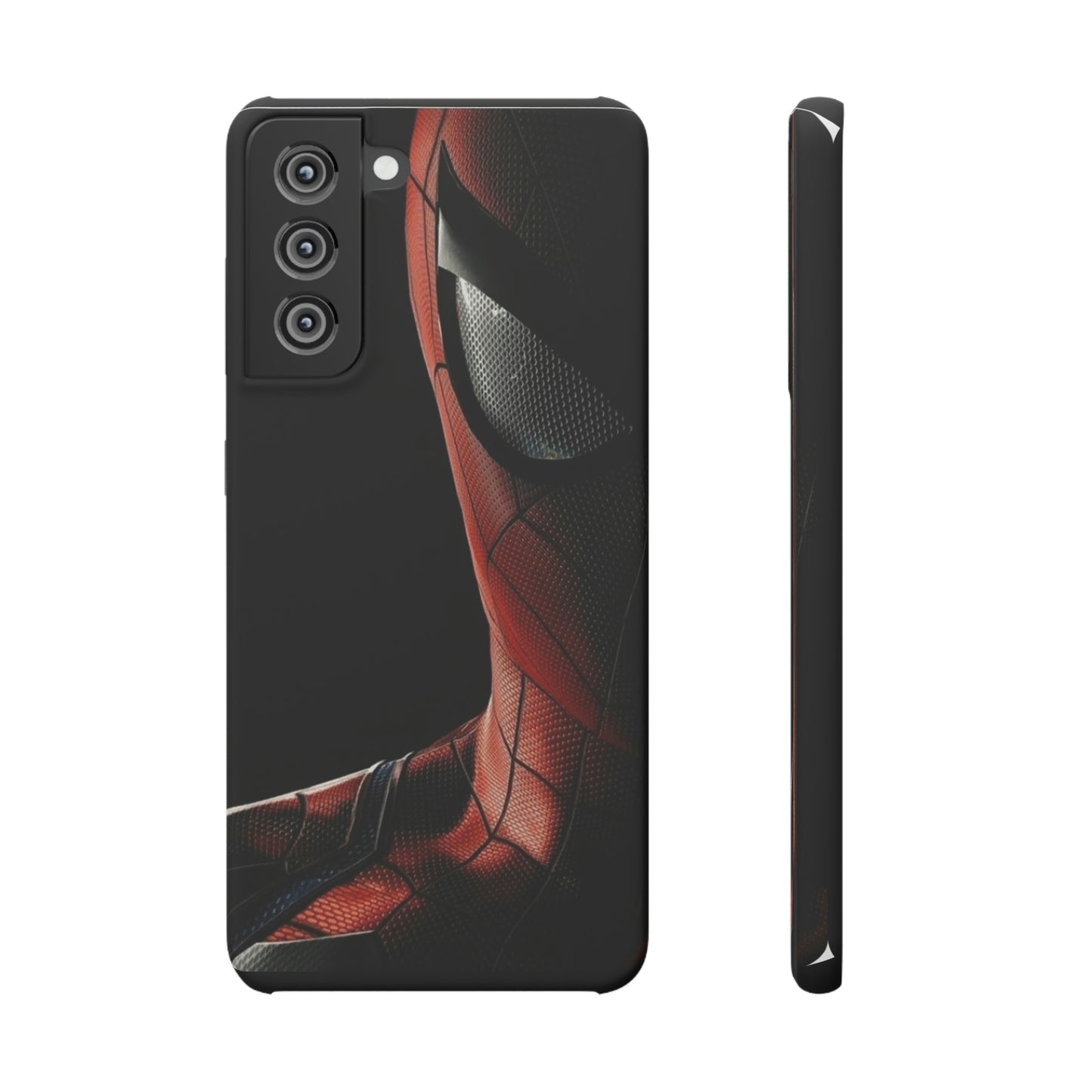 Spiderman Phone Cases
