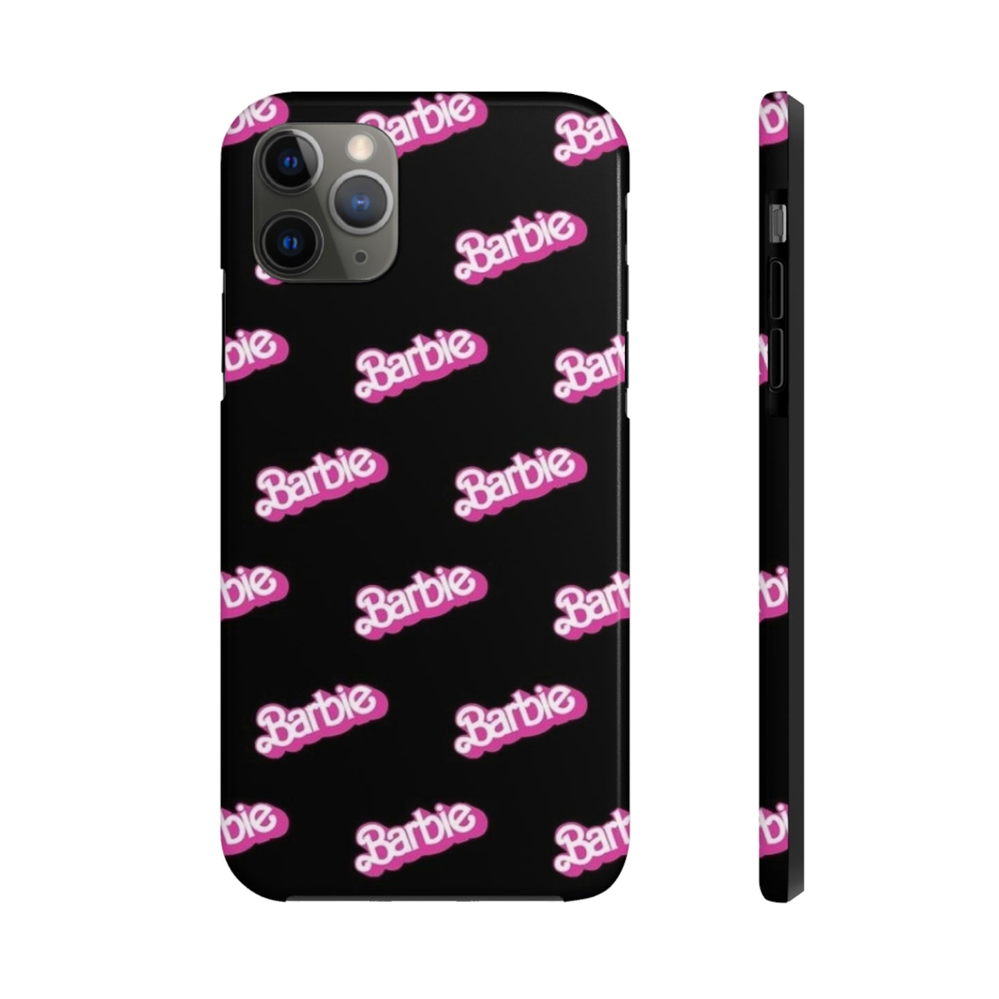 Barbie Phone Cases, Case-Mate