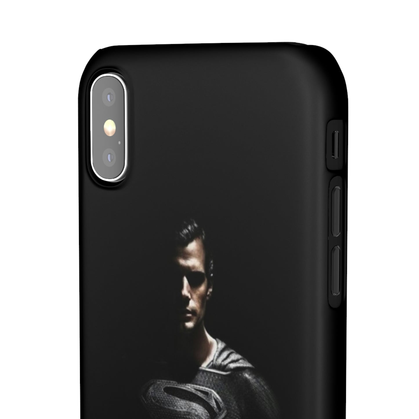 Superman Phone Cases