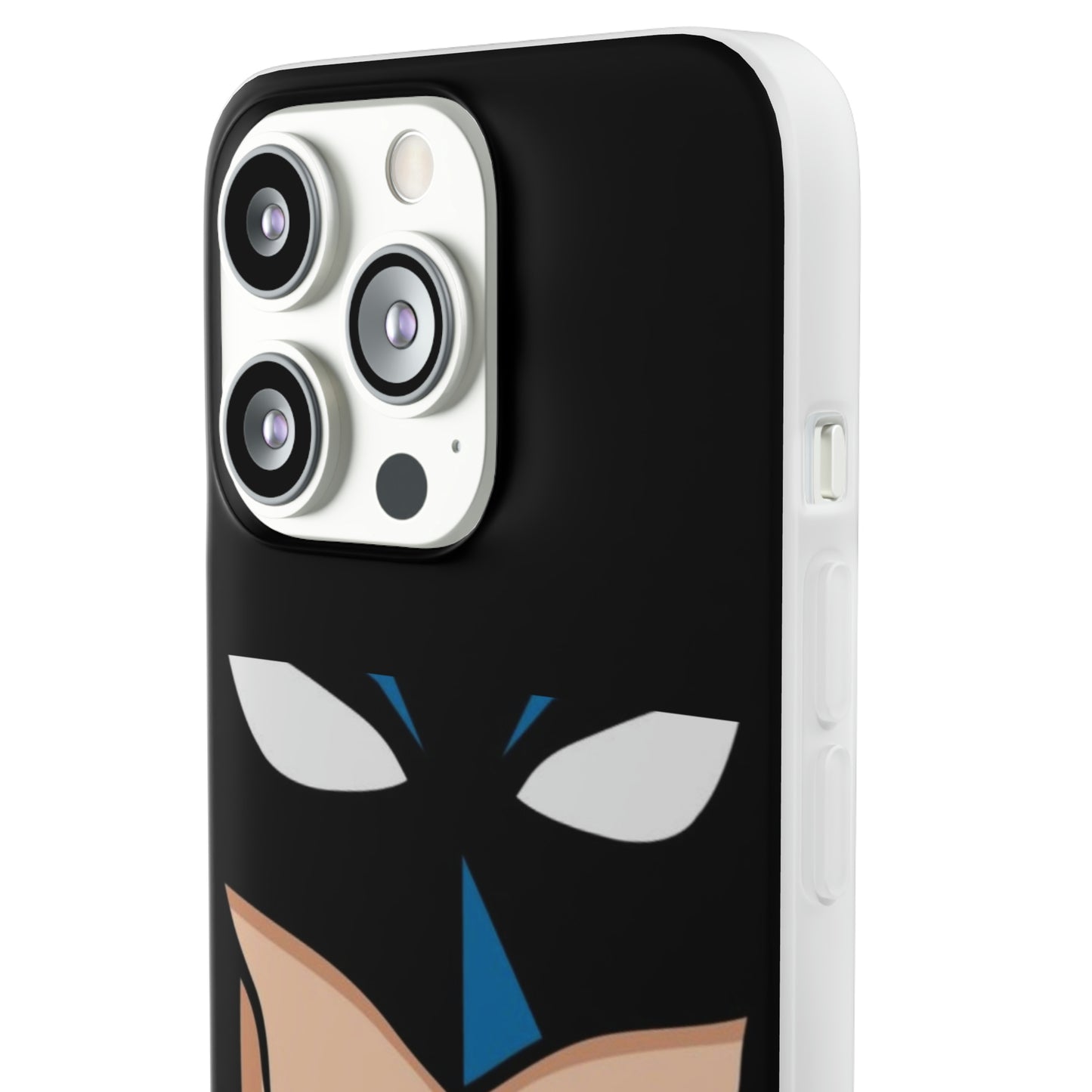Batman Phone Cases