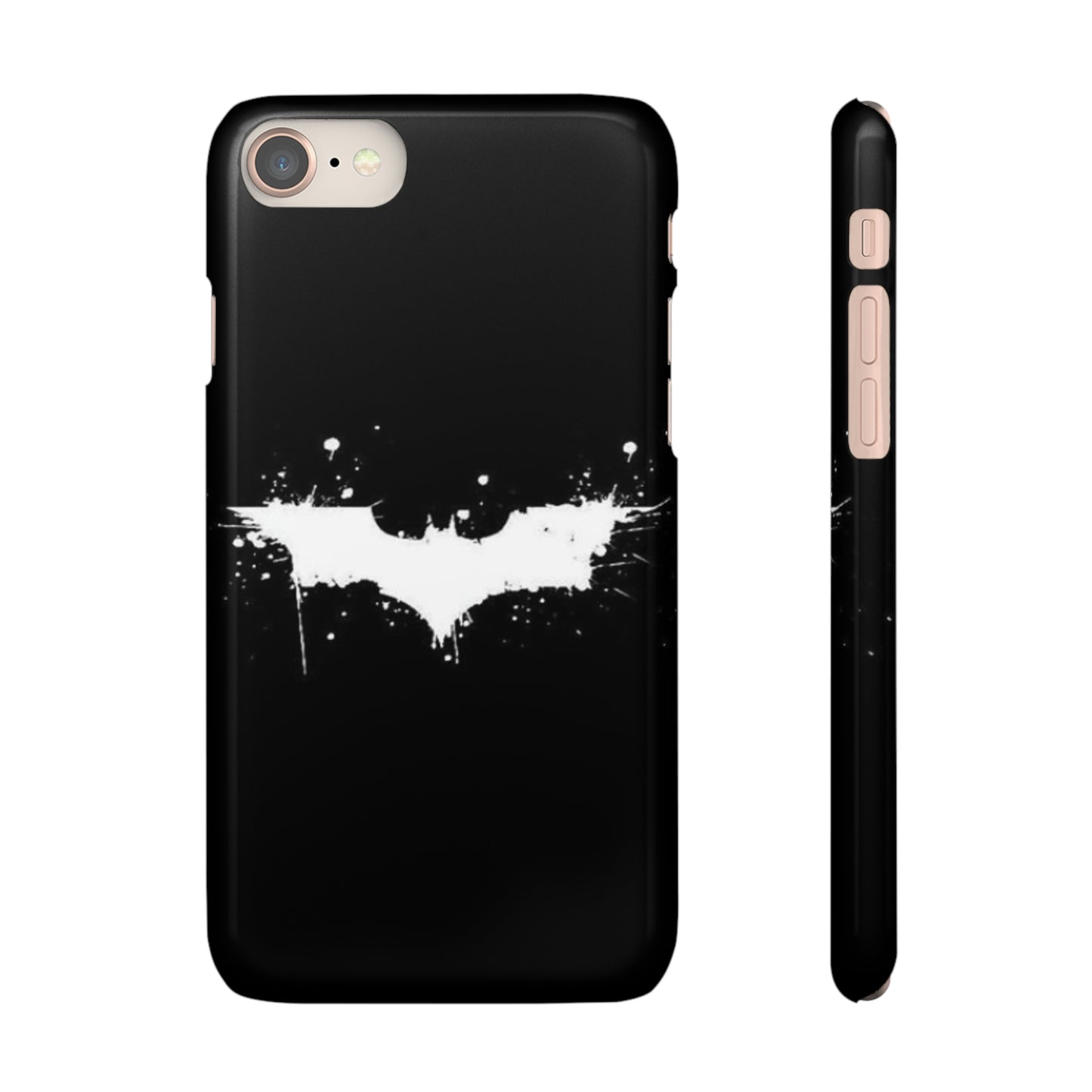 Batman Phone Cases