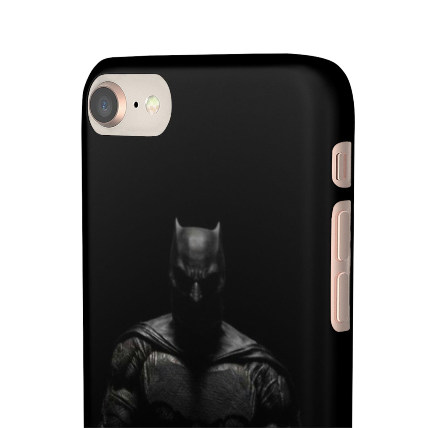 Batman Phone Cases
